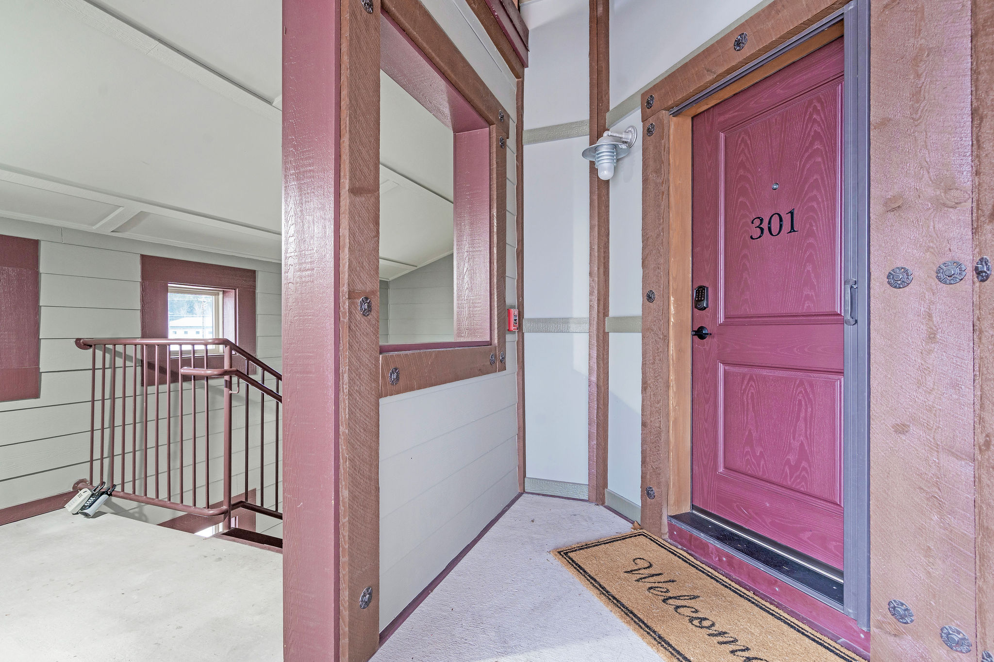 7175 Us Hwy 93 S 4-301 Property Photo 4