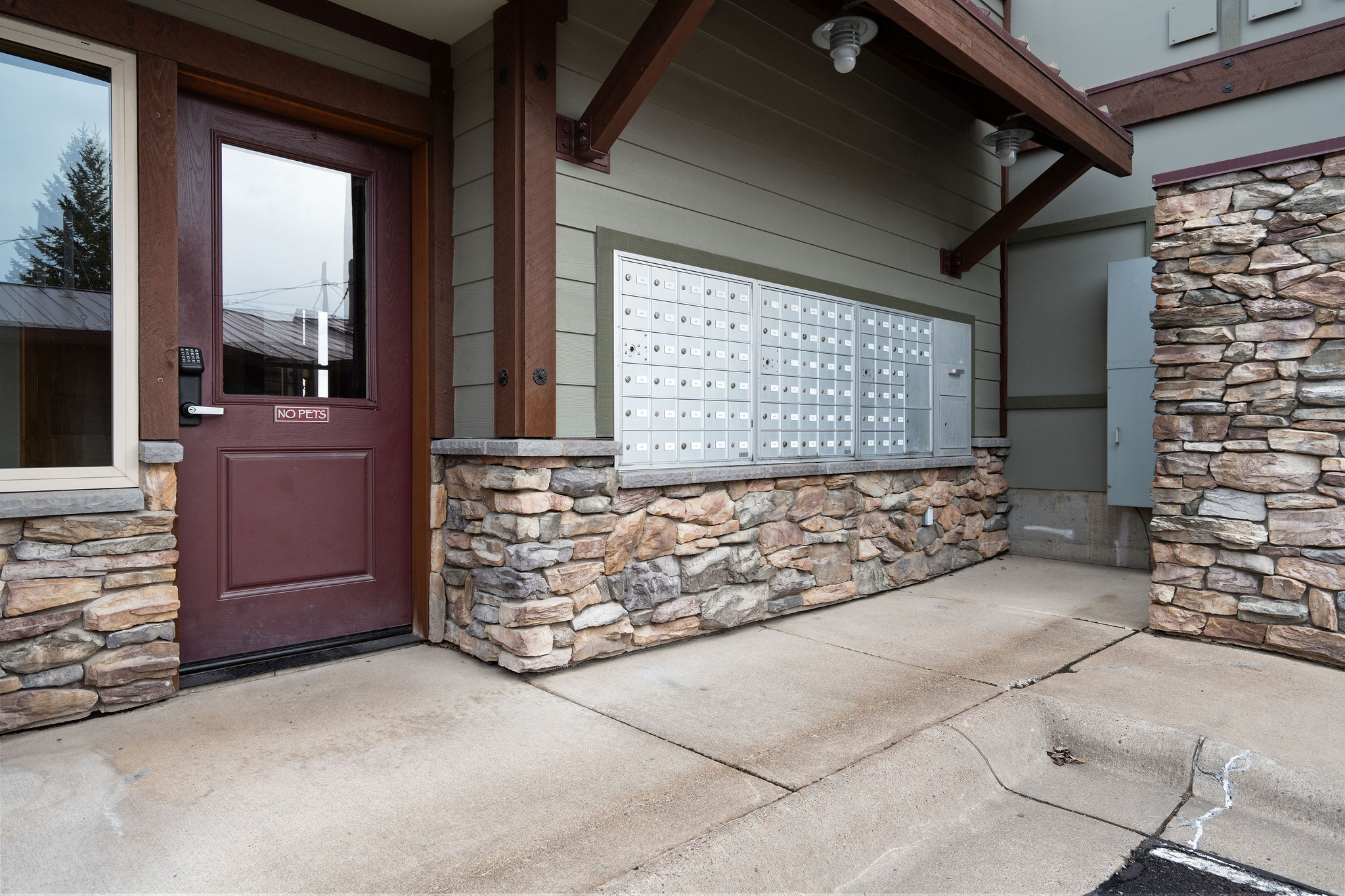 7175 Us Hwy 93 S 4-301 Property Photo 46