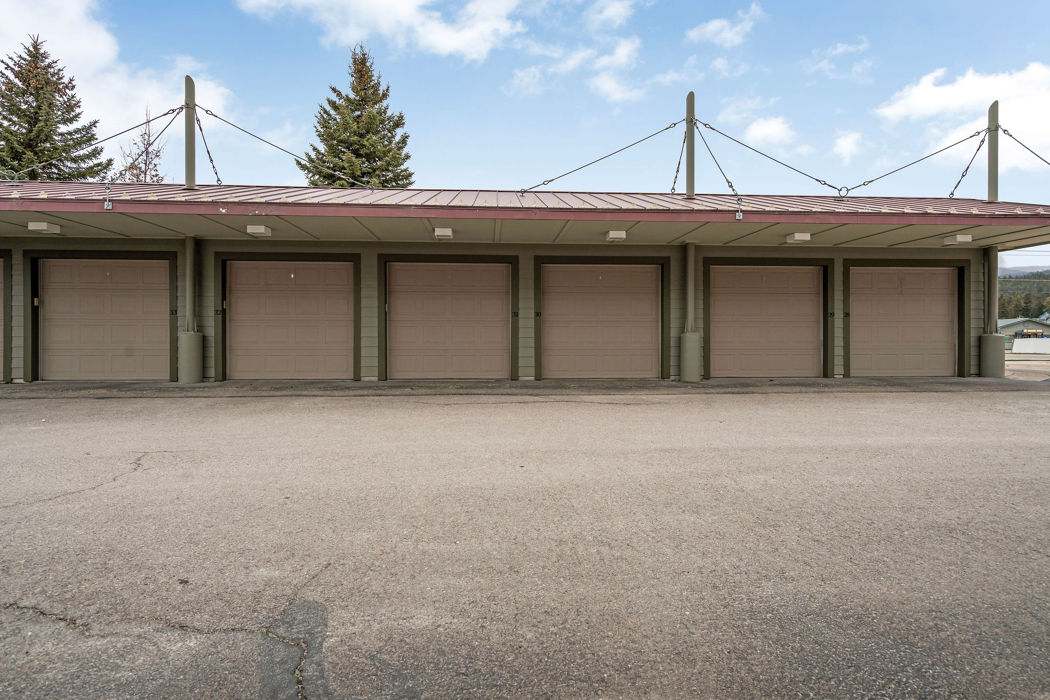7175 Us Hwy 93 S 4-301 Property Photo 49