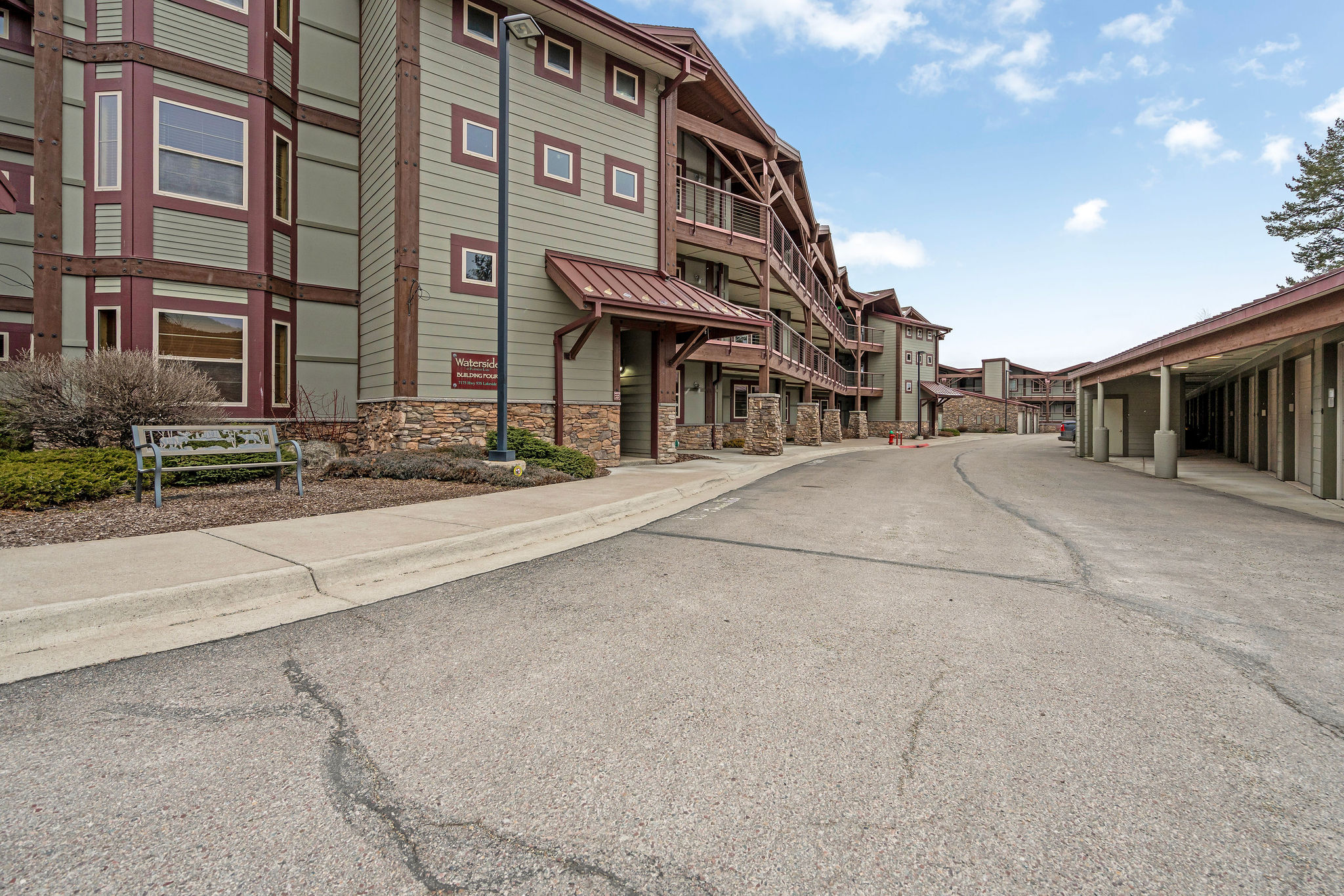 7175 Us Hwy 93 S 4-301 Property Photo 52