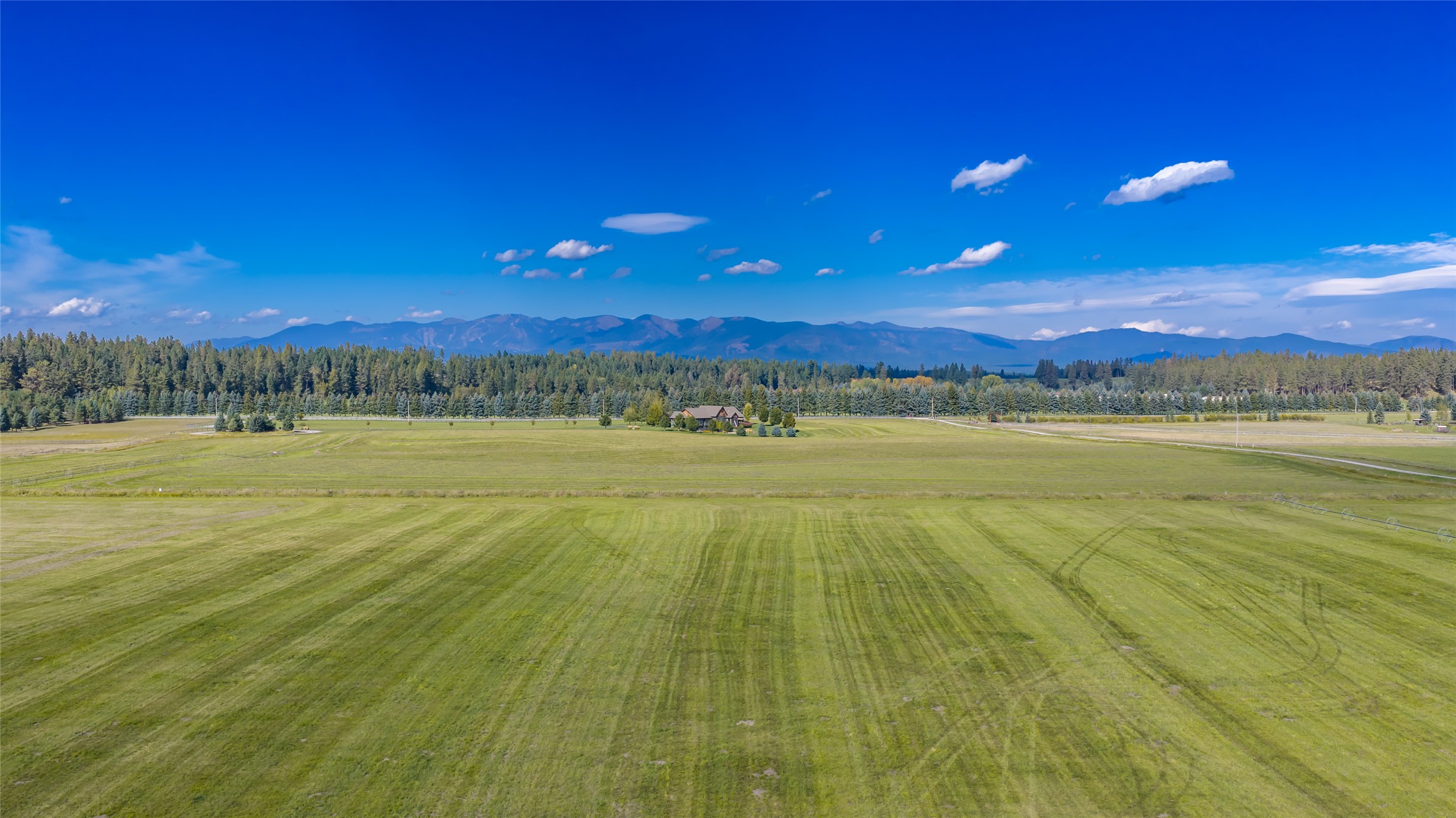 167 Cimarron Trail Property Photo 33