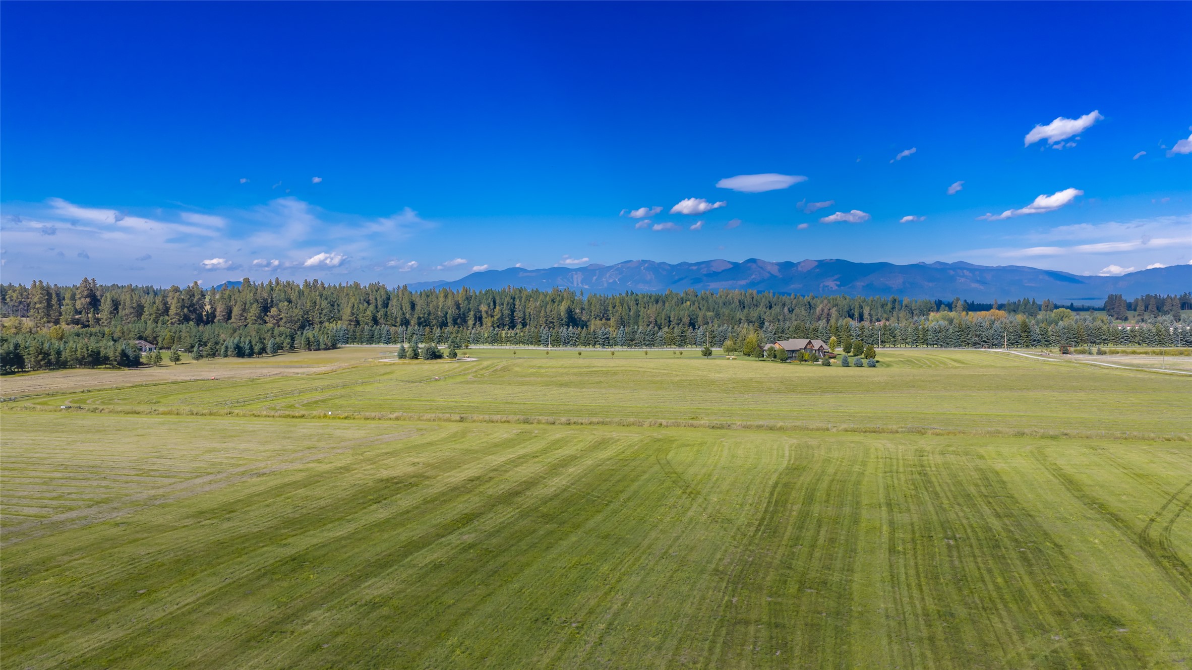 167 Cimarron Trail Property Photo 34