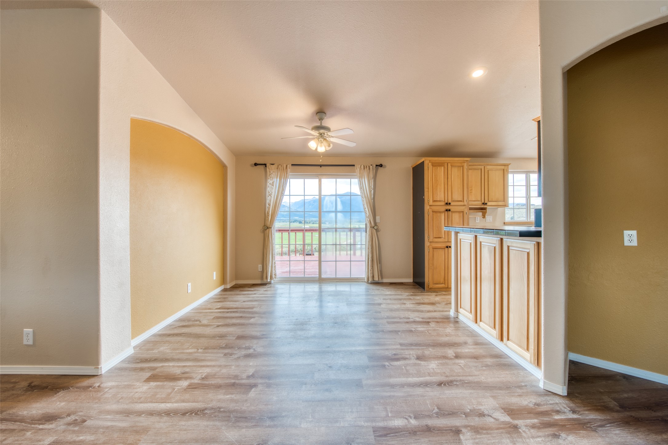 2362 147 Drive Property Photo 8