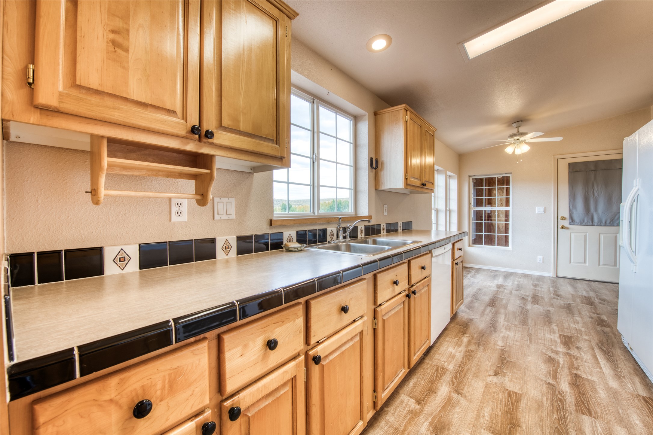 2362 147 Drive Property Photo 11