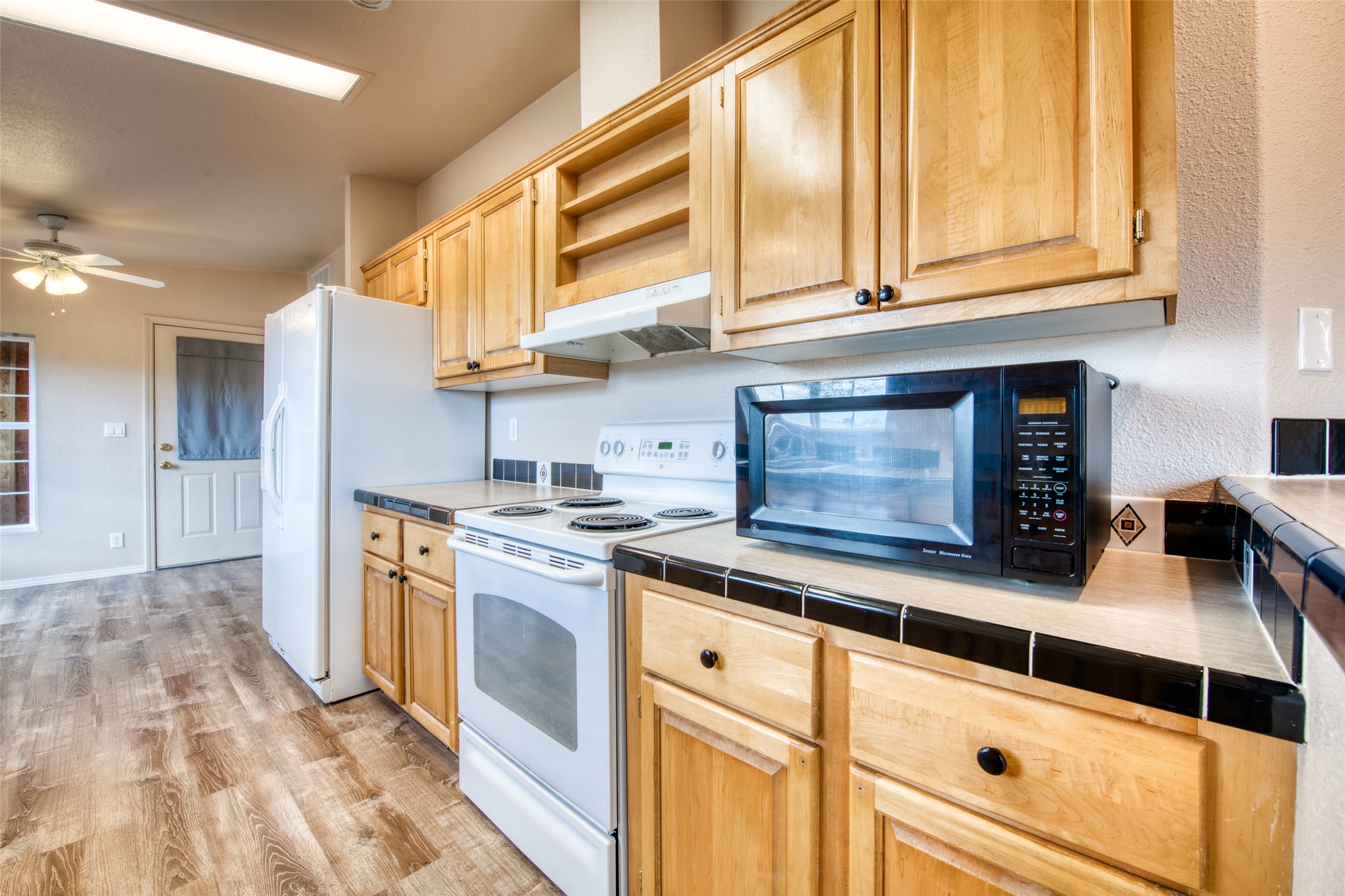 2362 147 Drive Property Photo 12