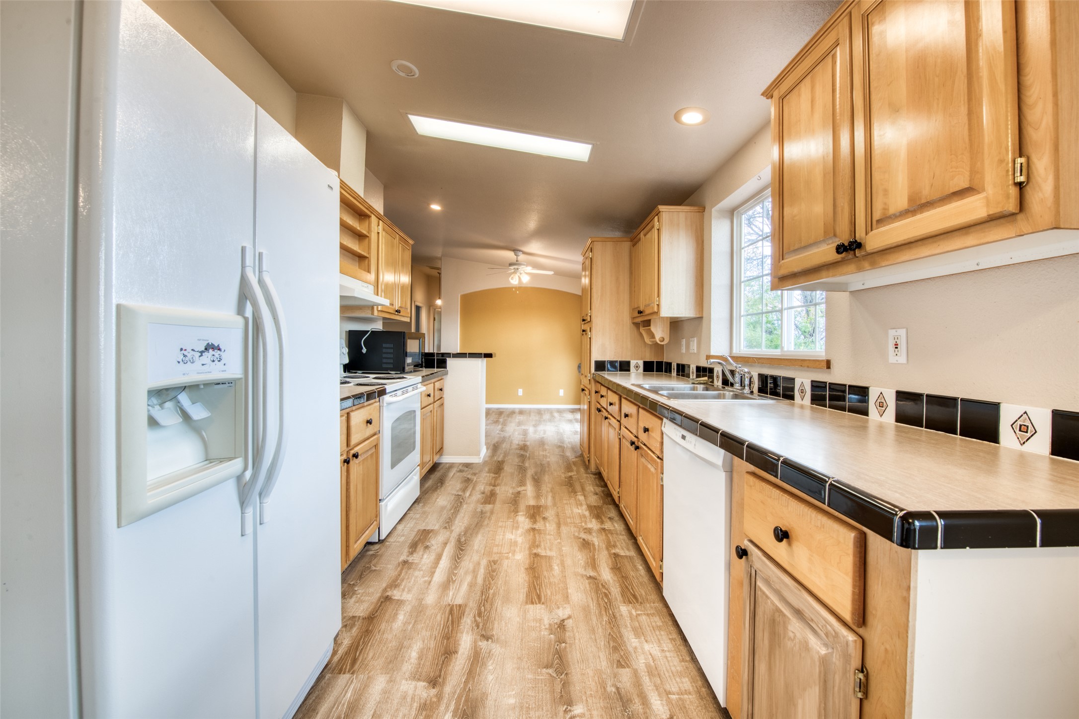 2362 147 Drive Property Photo 13