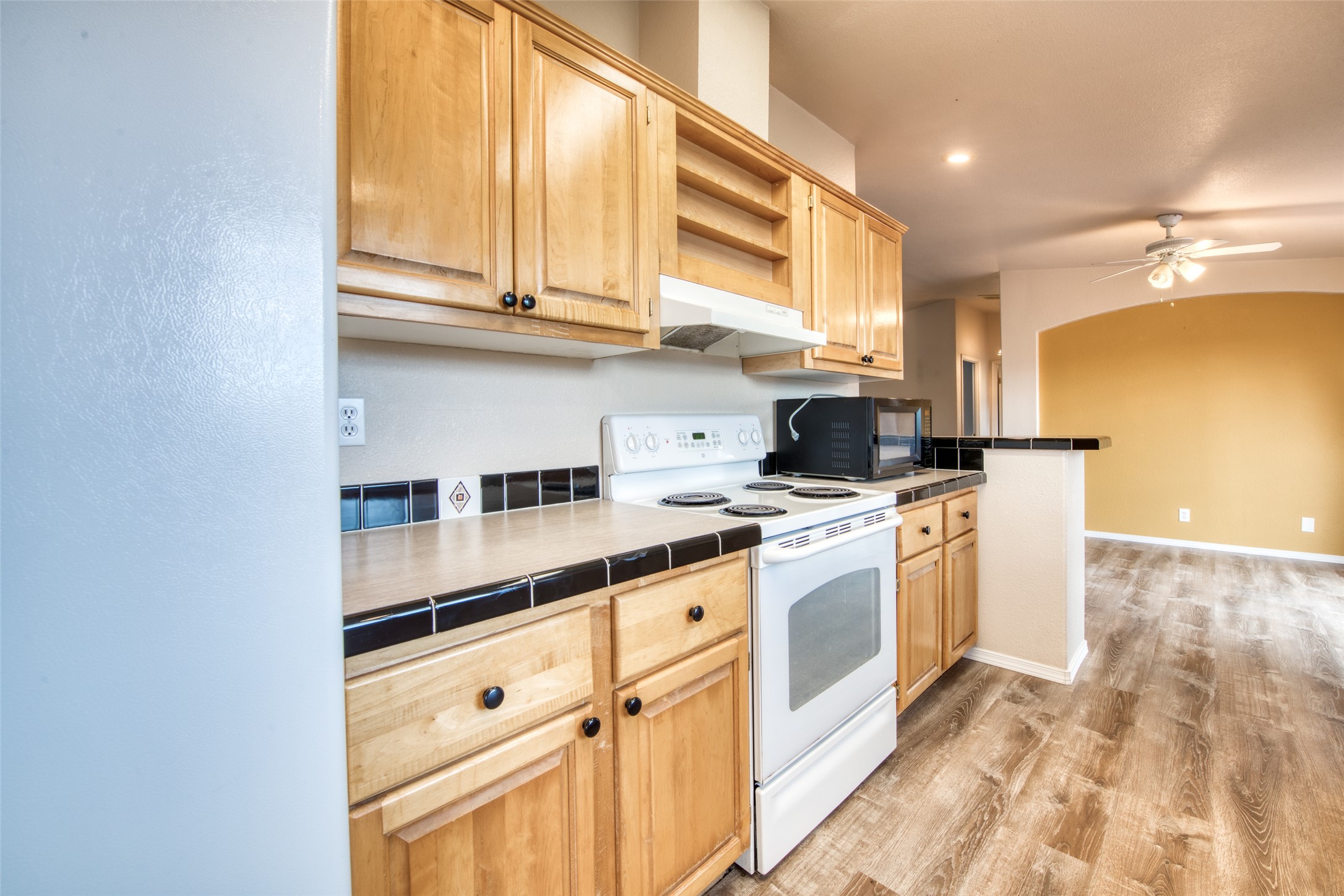 2362 147 Drive Property Photo 14