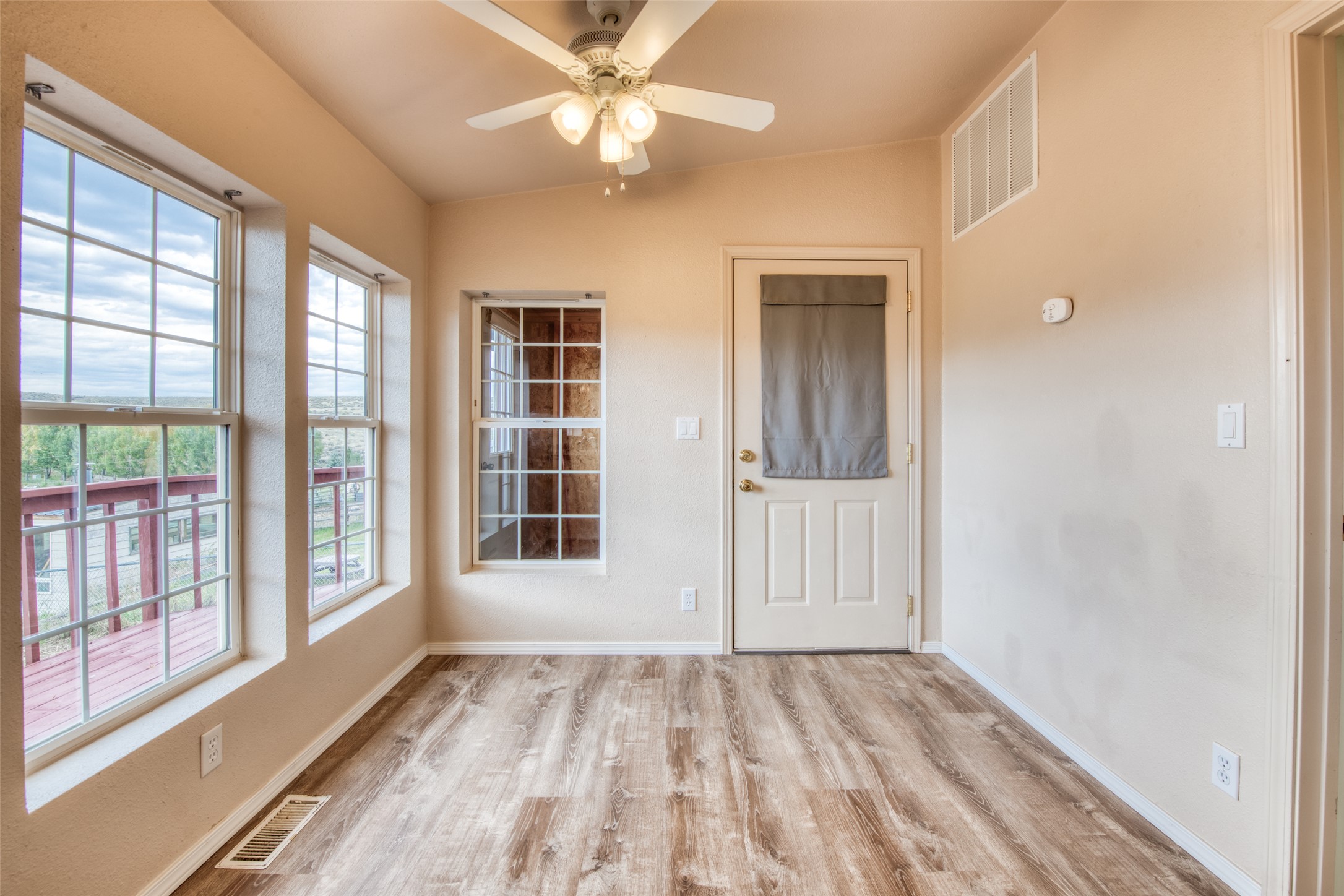 2362 147 Drive Property Photo 15