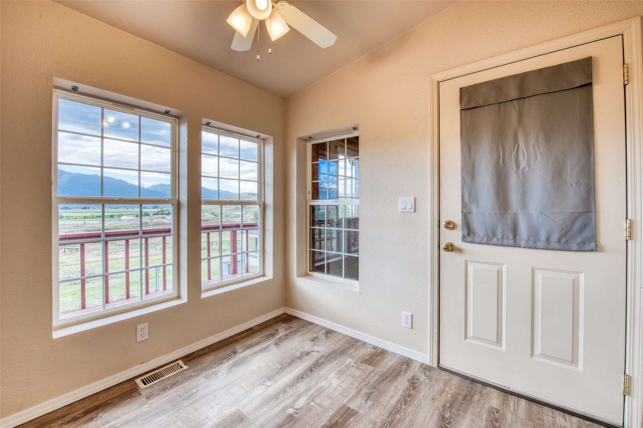 2362 147 Drive Property Photo 16