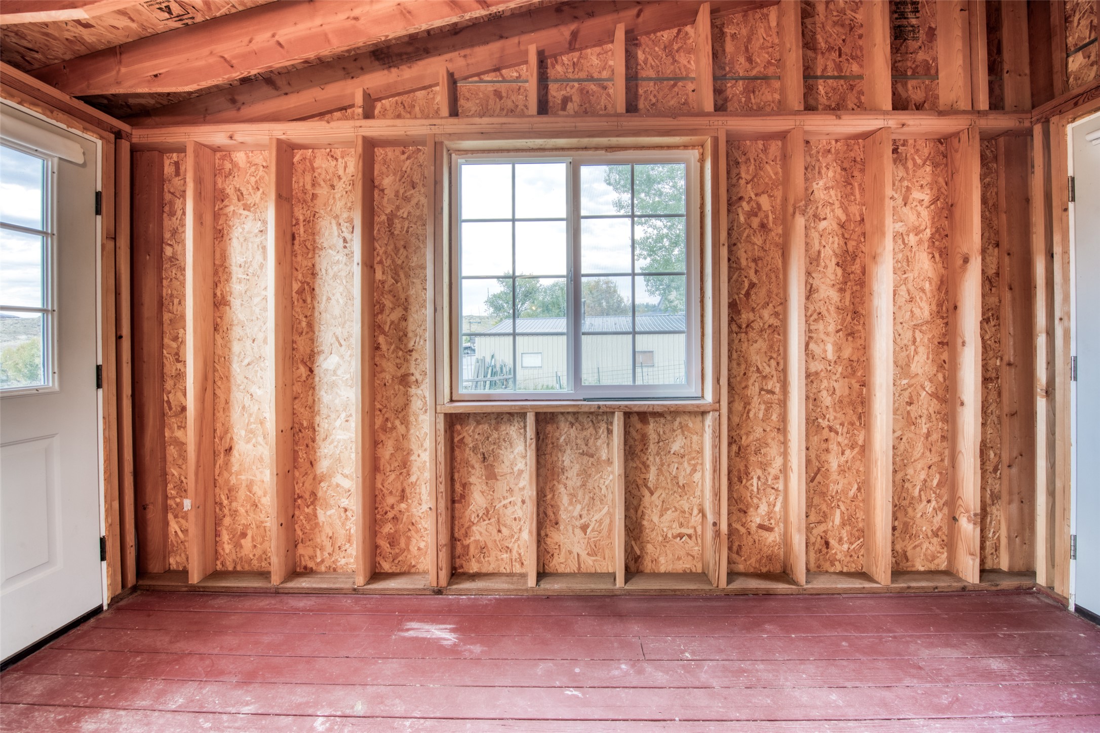 2362 147 Drive Property Photo 18
