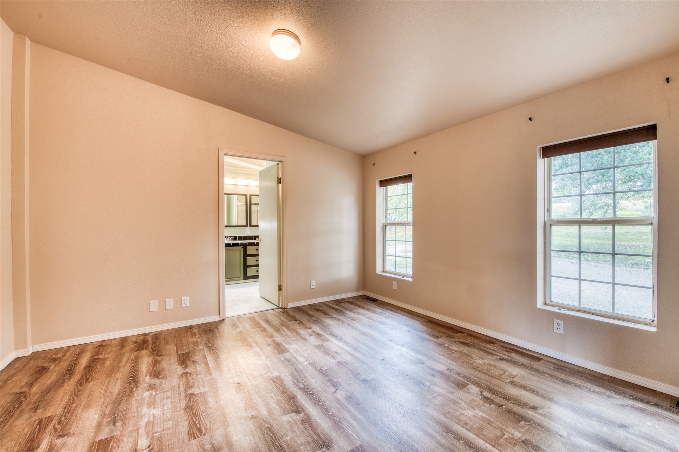 2362 147 Drive Property Photo 19