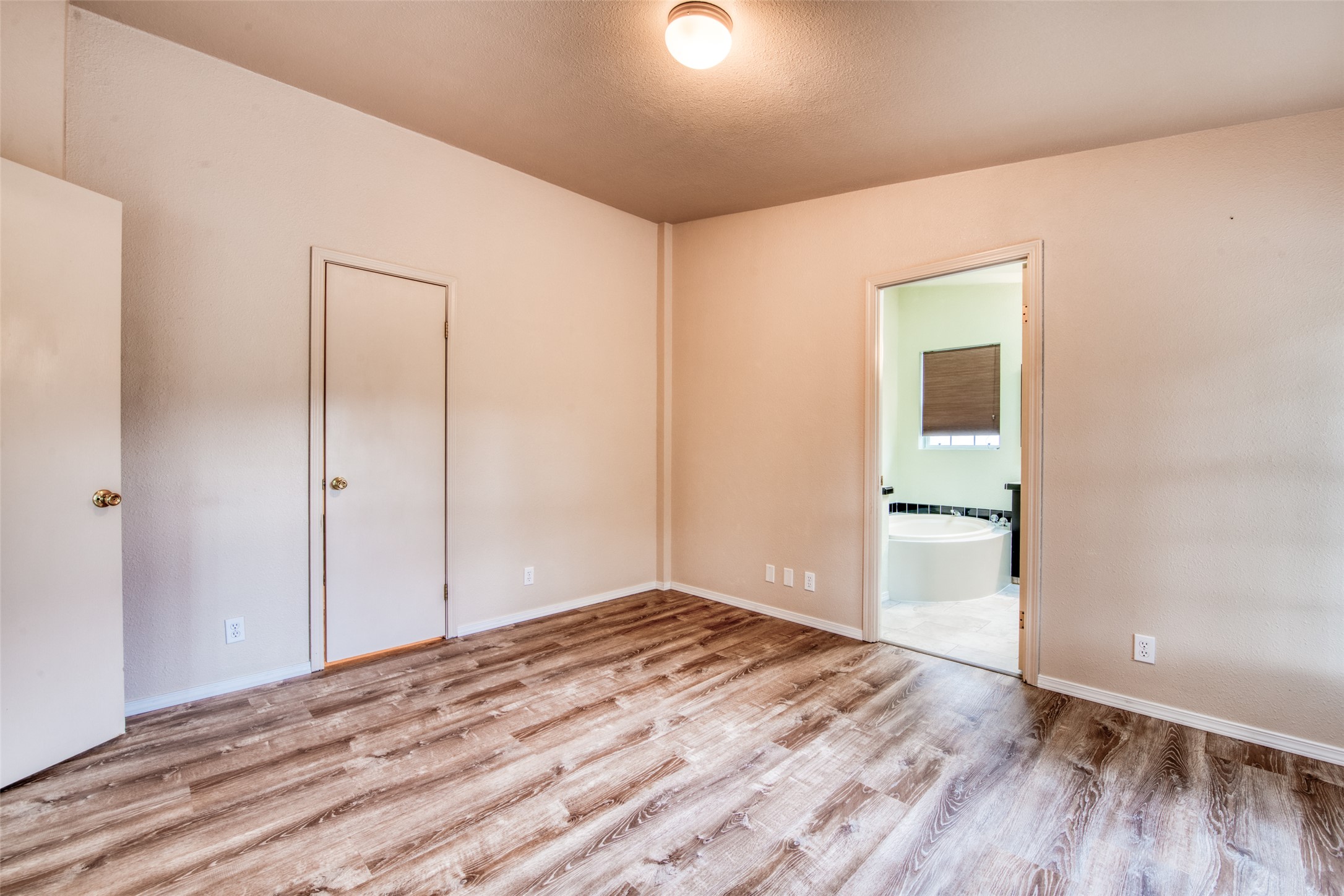2362 147 Drive Property Photo 20