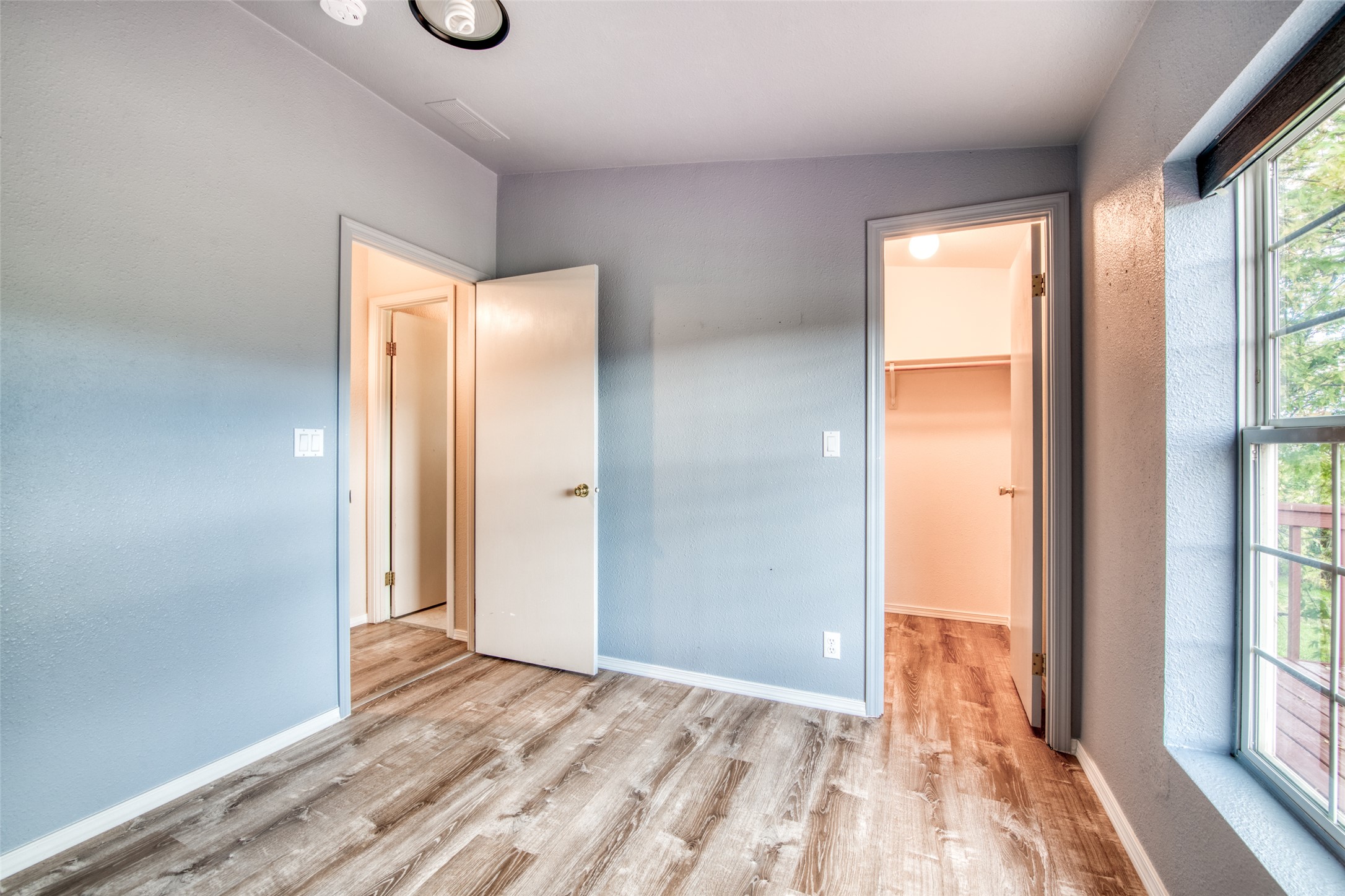 2362 147 Drive Property Photo 23