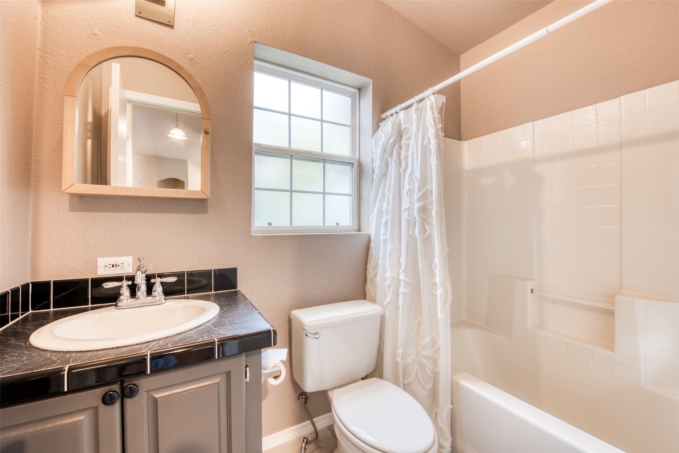 2362 147 Drive Property Photo 24
