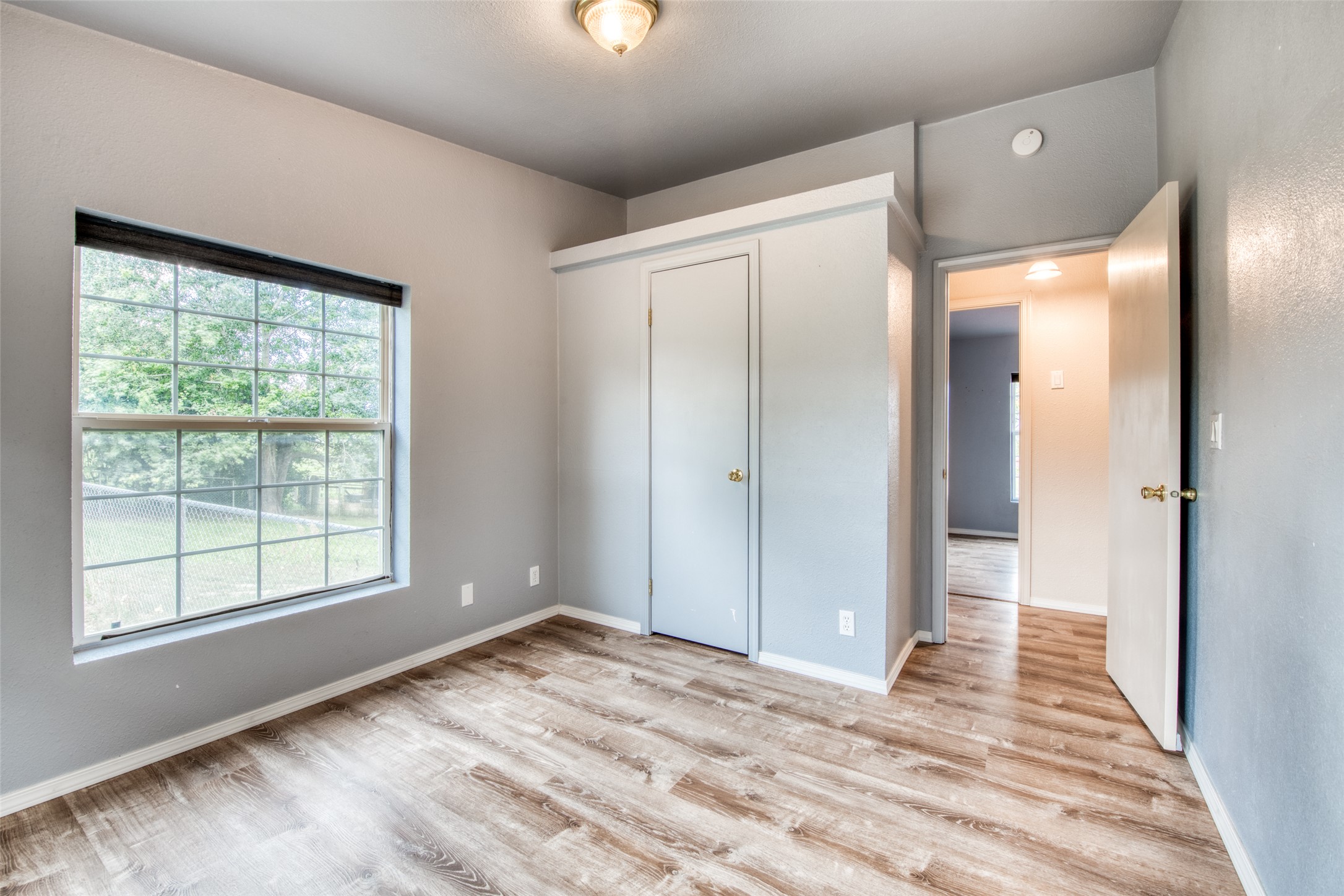 2362 147 Drive Property Photo 26