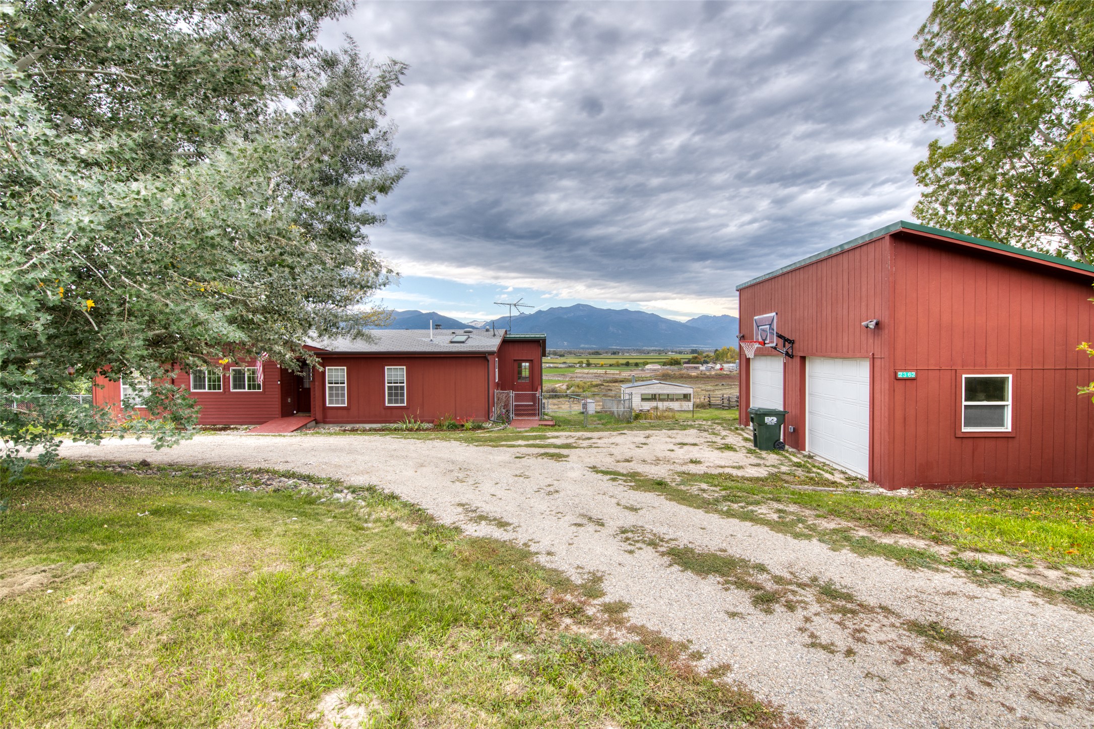 2362 147 Drive Property Photo 27