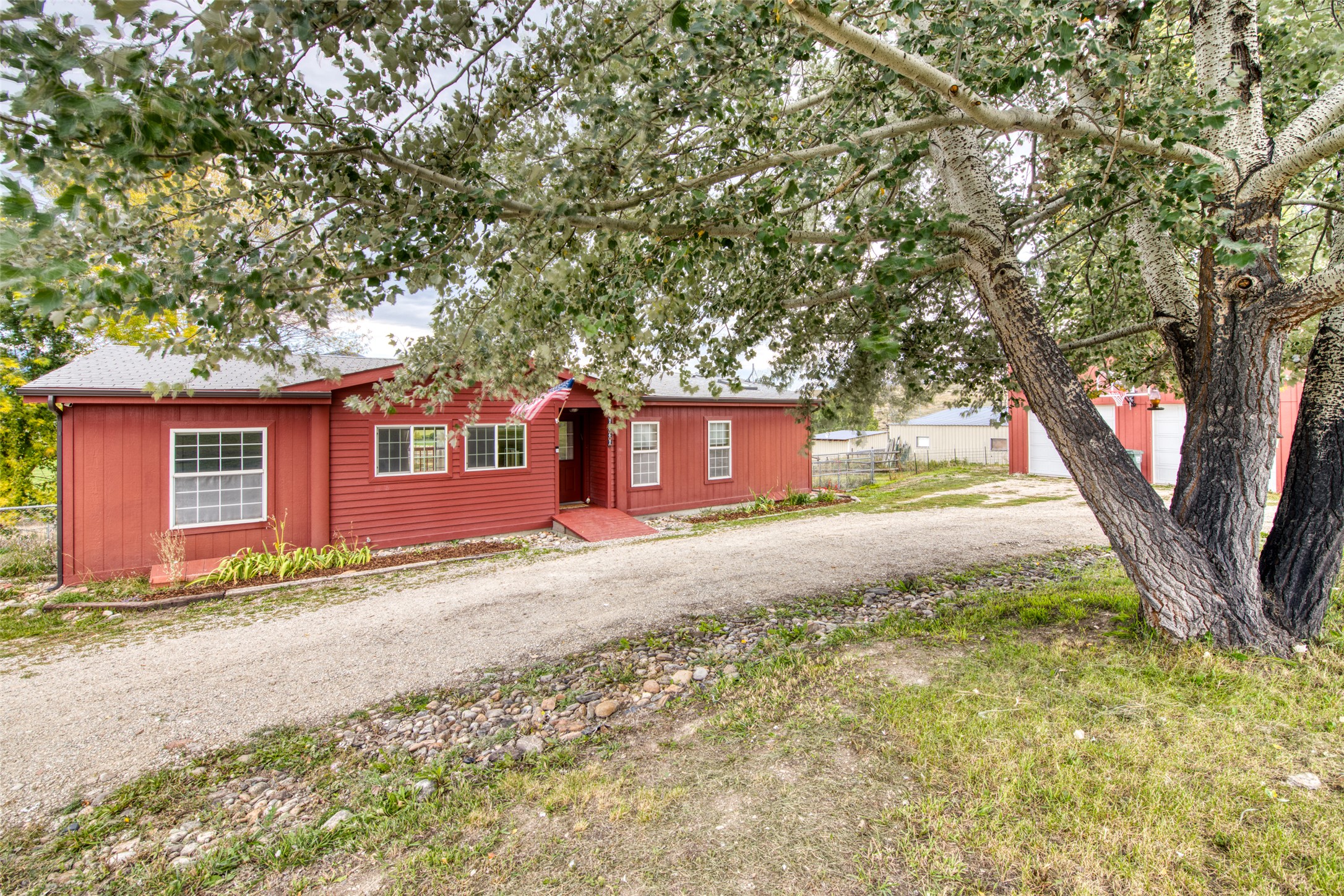 2362 147 Drive Property Photo 29