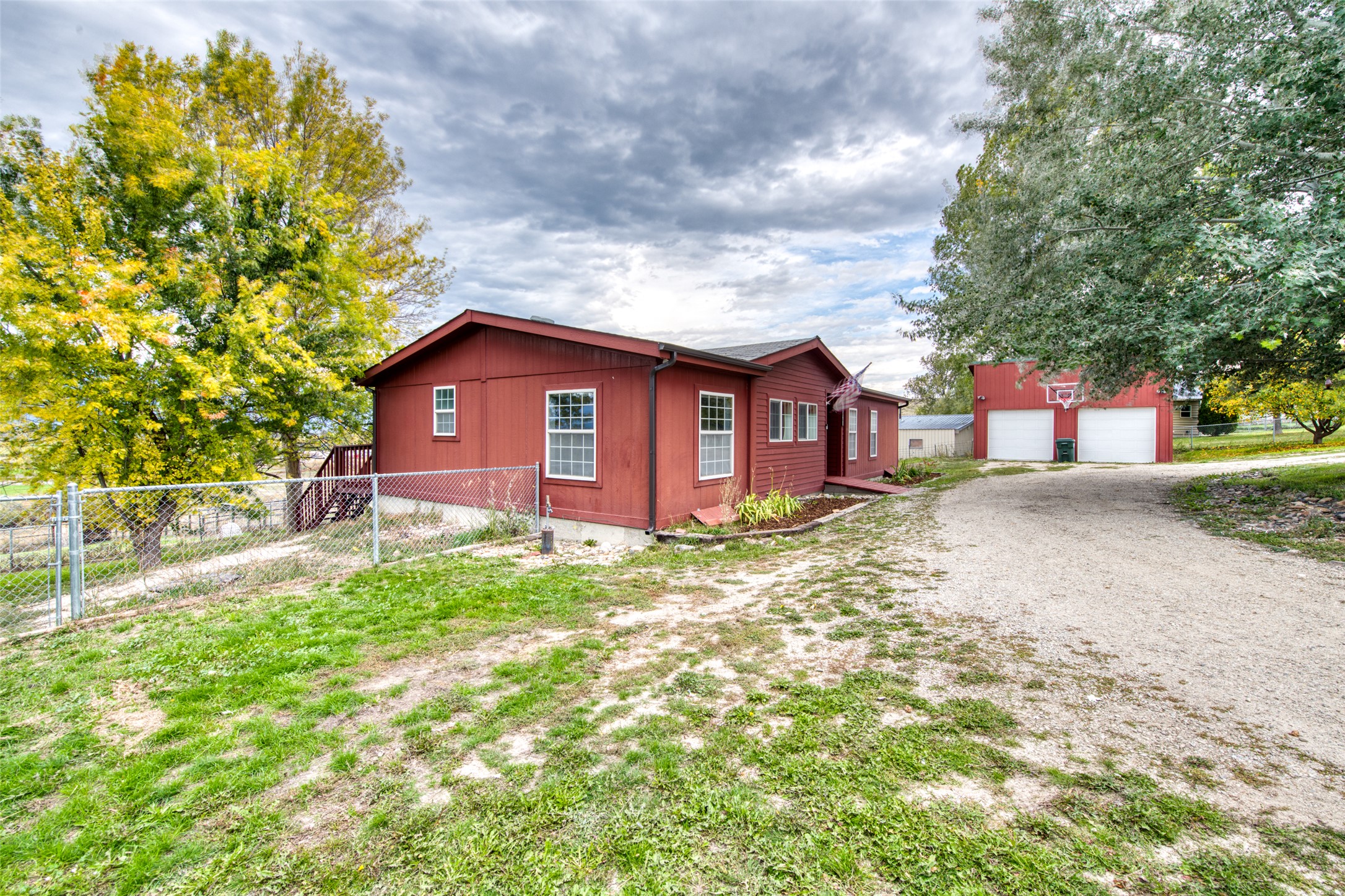 2362 147 Drive Property Photo 30