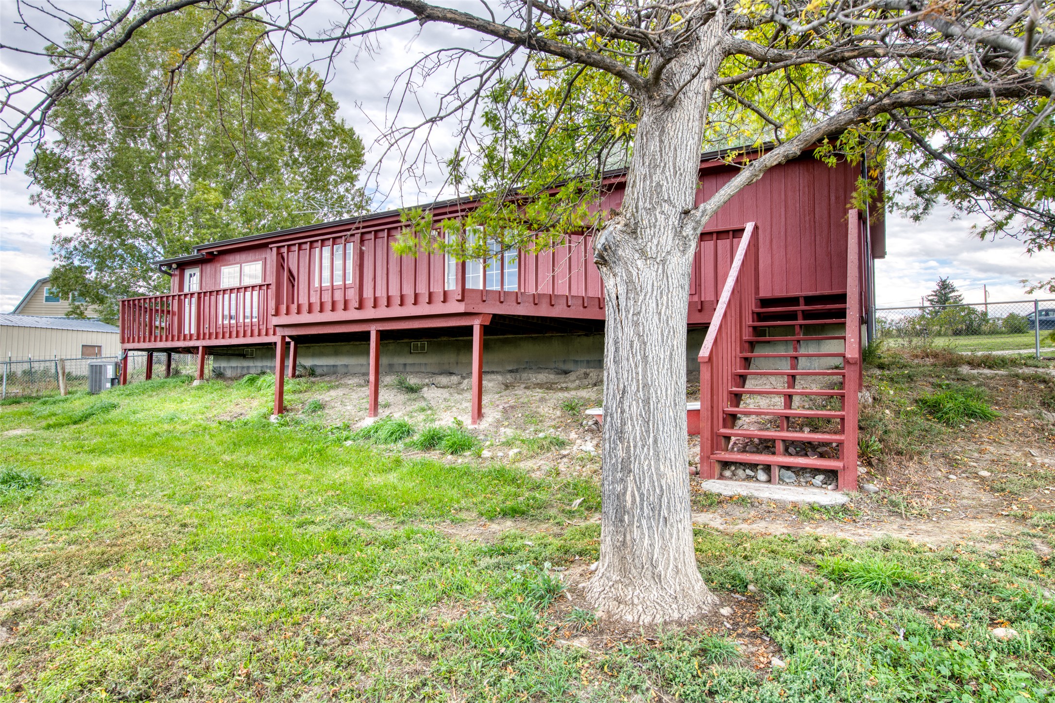 2362 147 Drive Property Photo 31