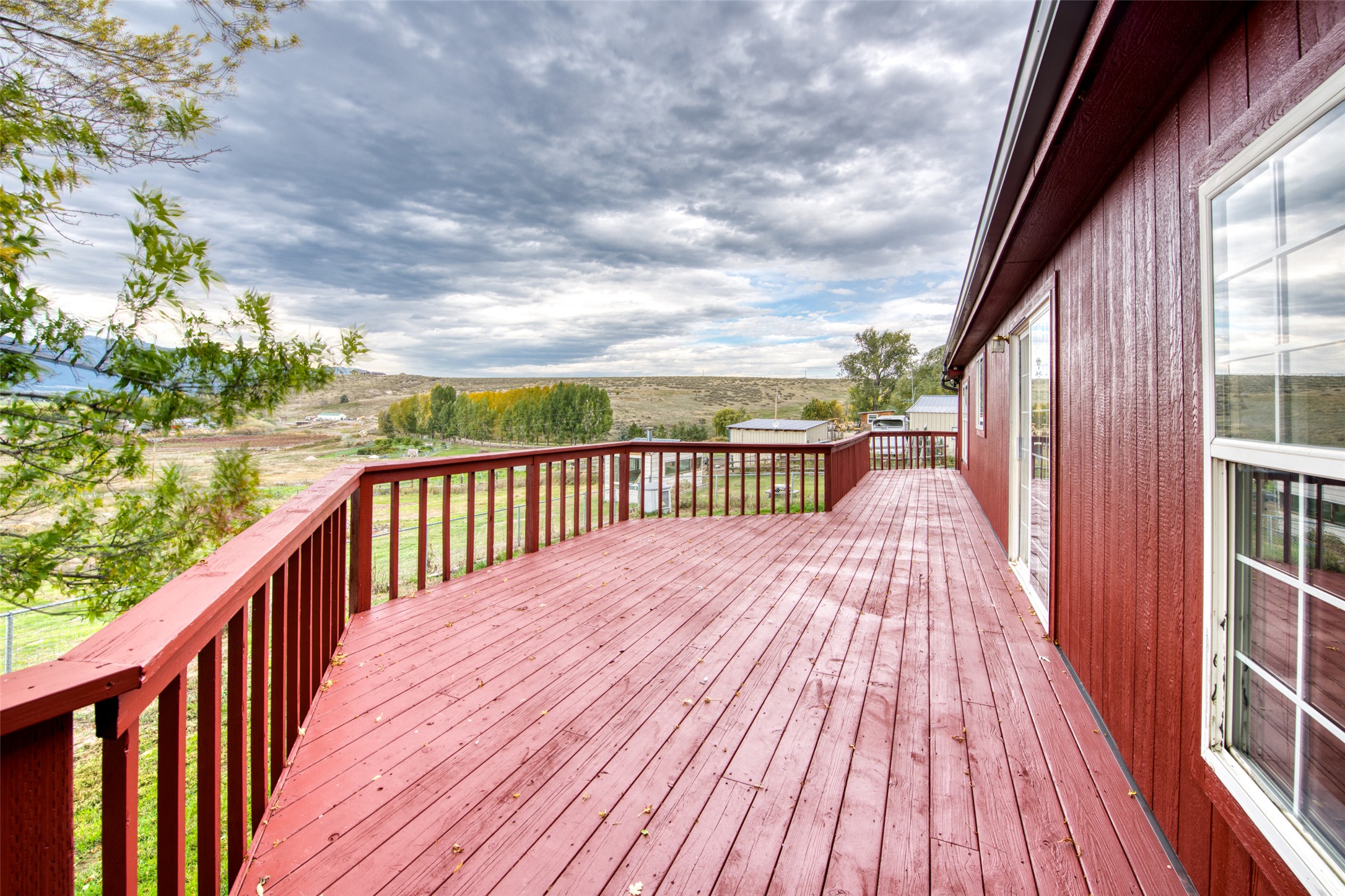 2362 147 Drive Property Photo 32