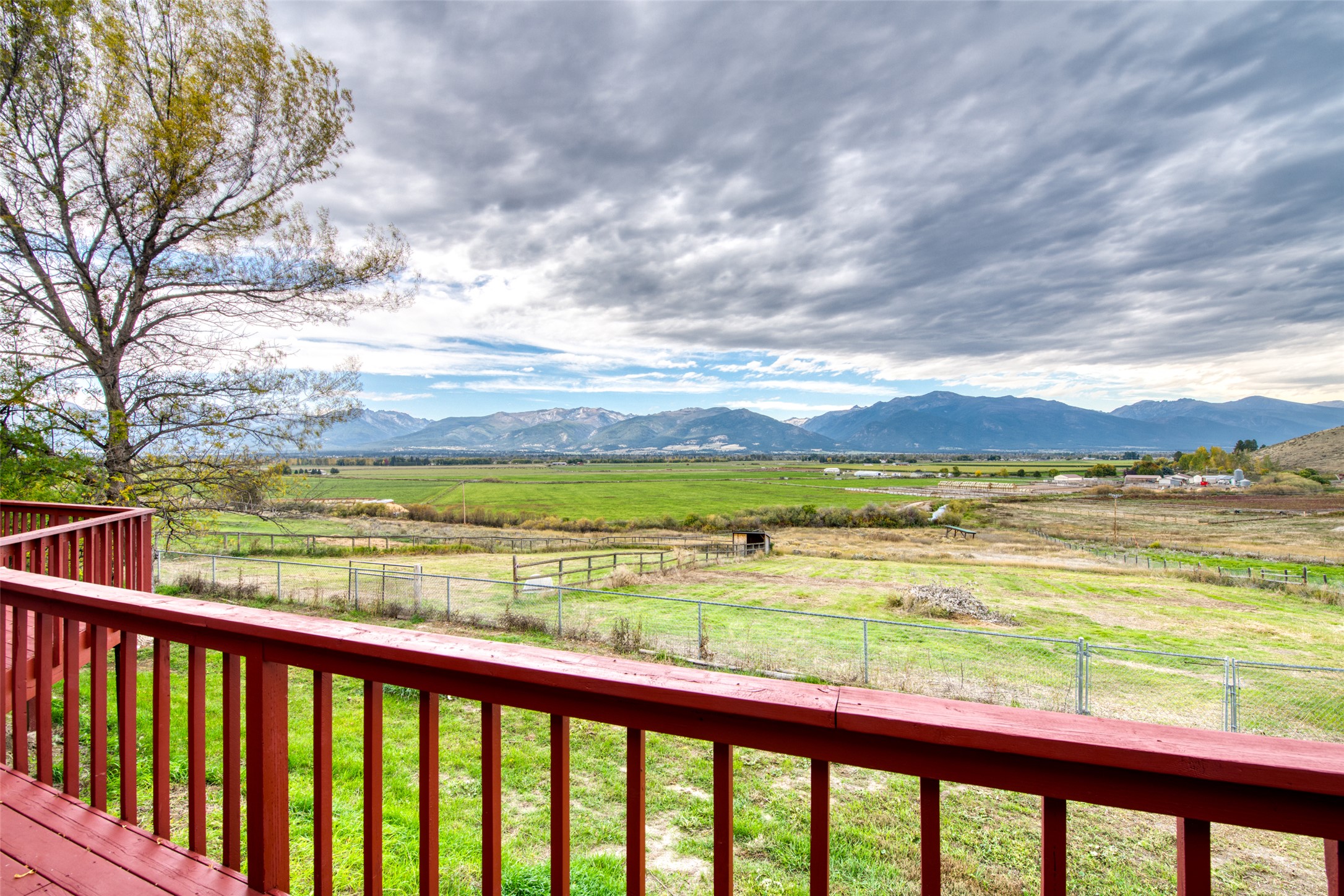 2362 147 Drive Property Photo 33