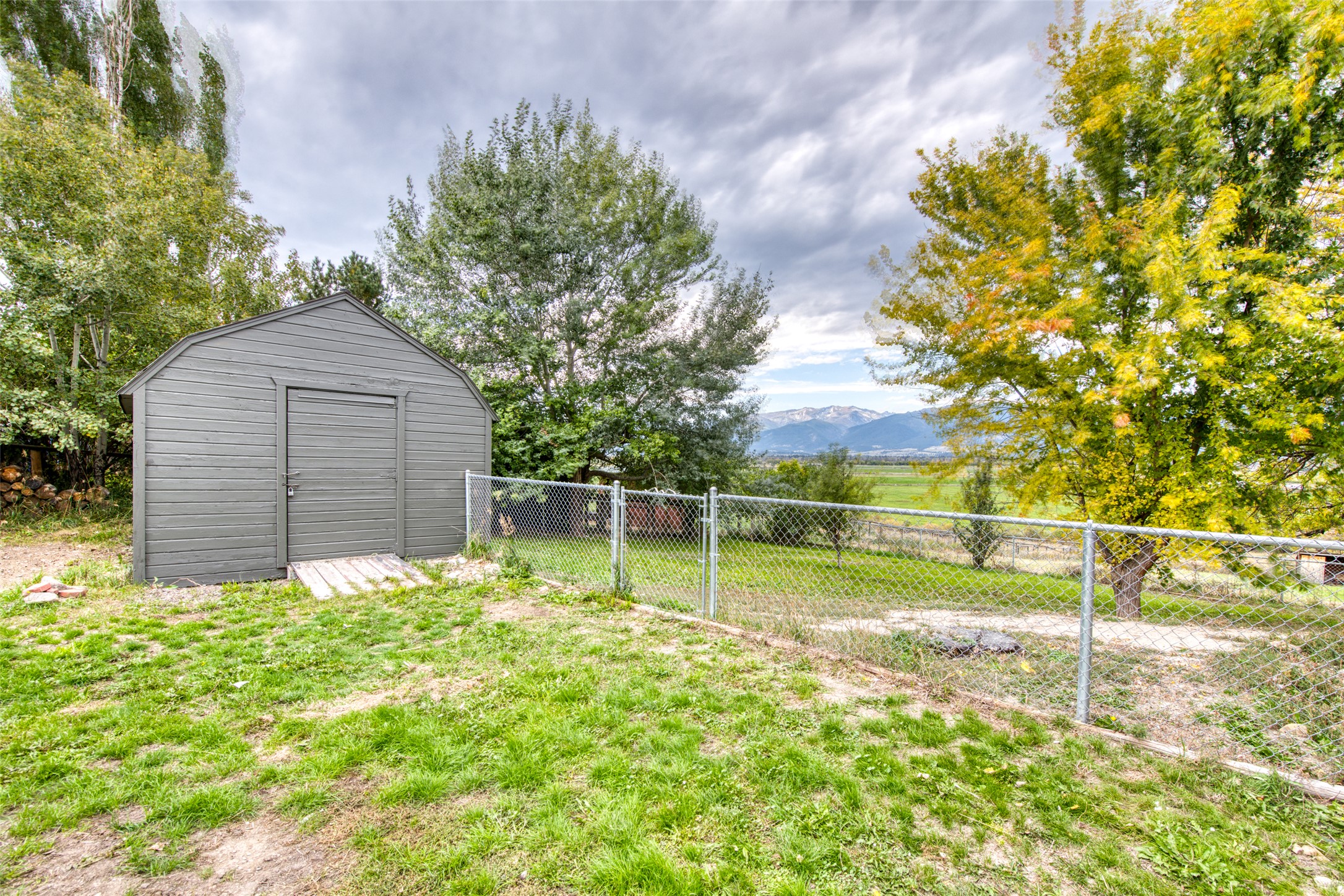 2362 147 Drive Property Photo 34