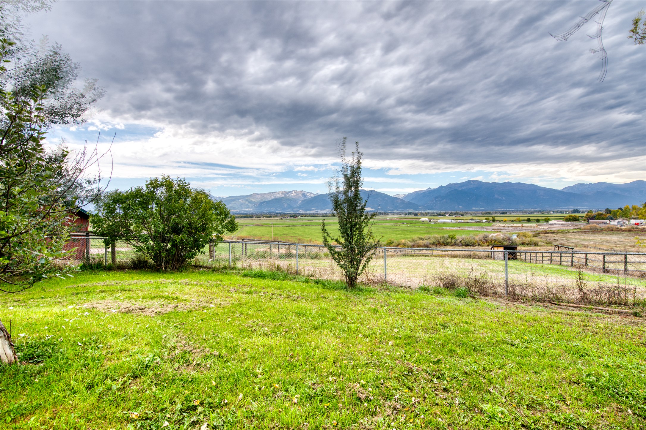 2362 147 Drive Property Photo 35