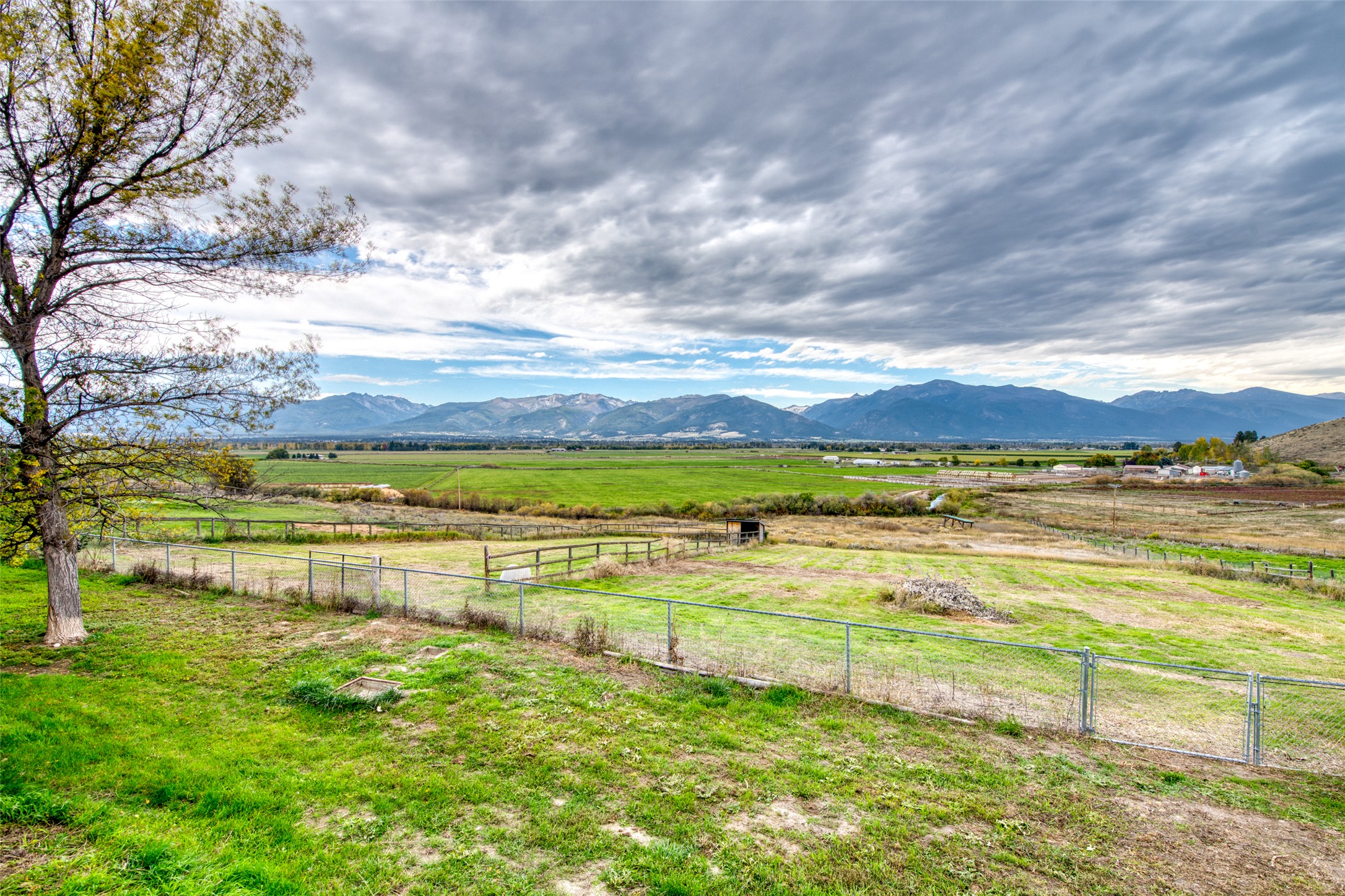 2362 147 Drive Property Photo 38