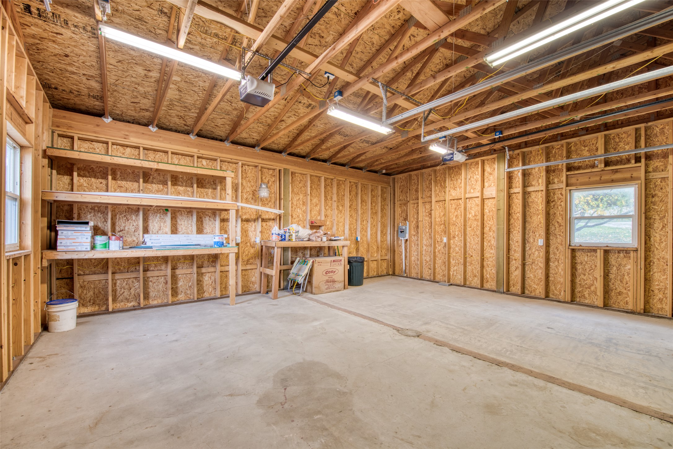 2362 147 Drive Property Photo 41