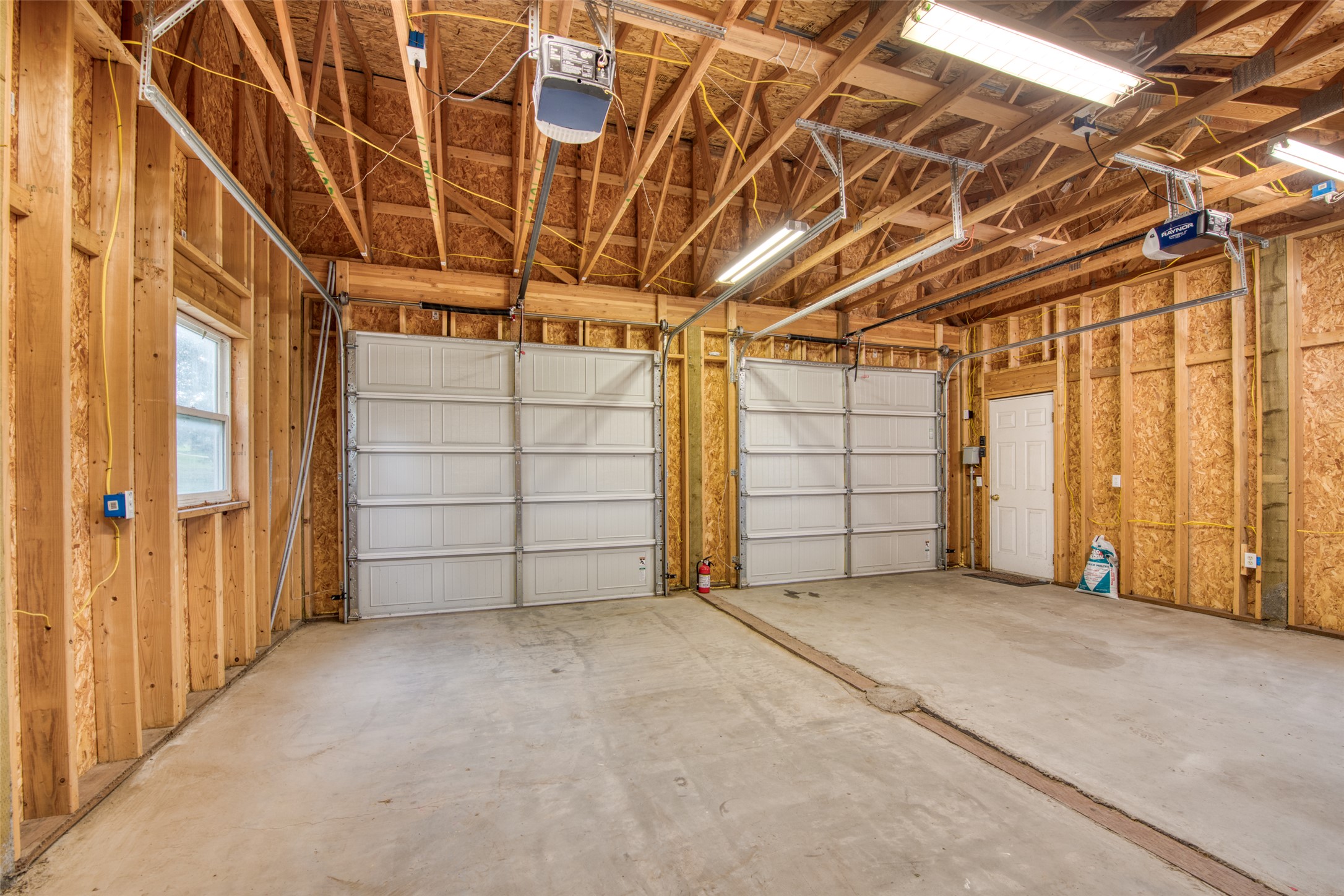 2362 147 Drive Property Photo 42