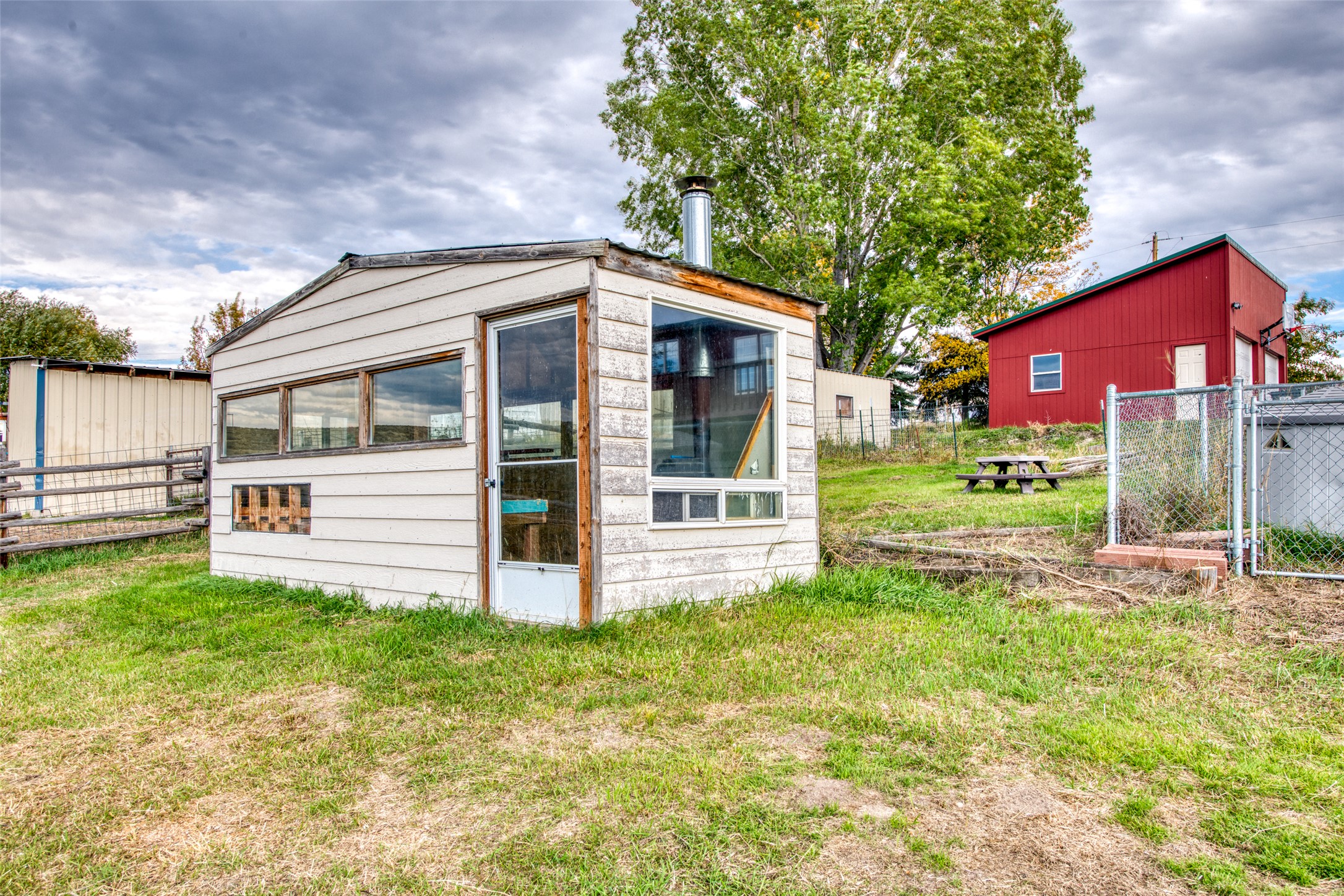 2362 147 Drive Property Photo 43
