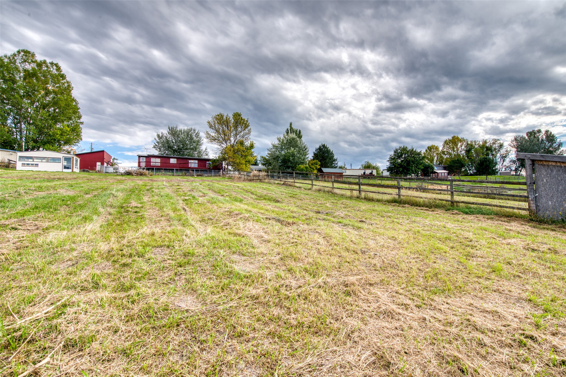 2362 147 Drive Property Photo 45