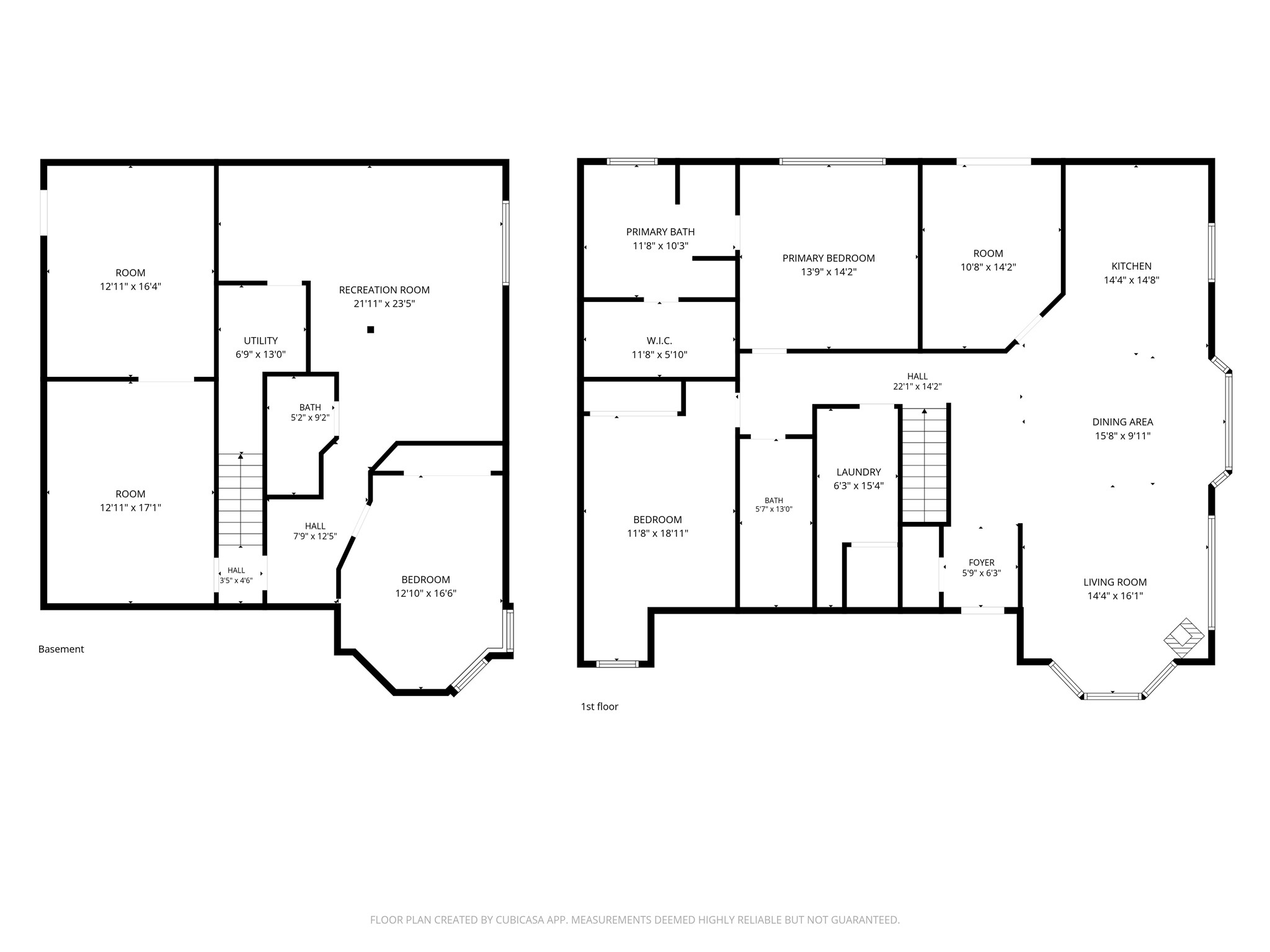 309 Commons Way Property Photo 6