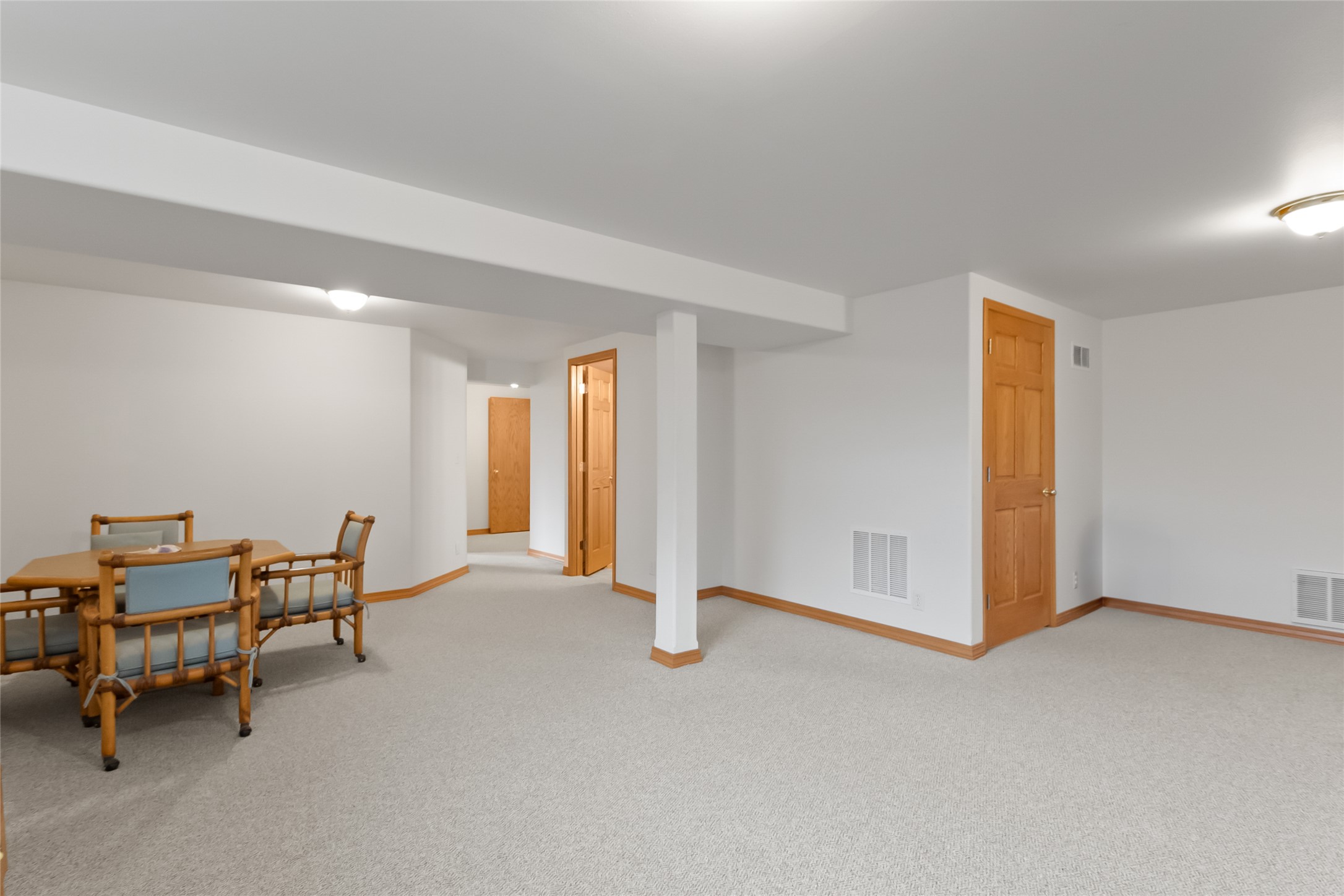 309 Commons Way Property Photo 33