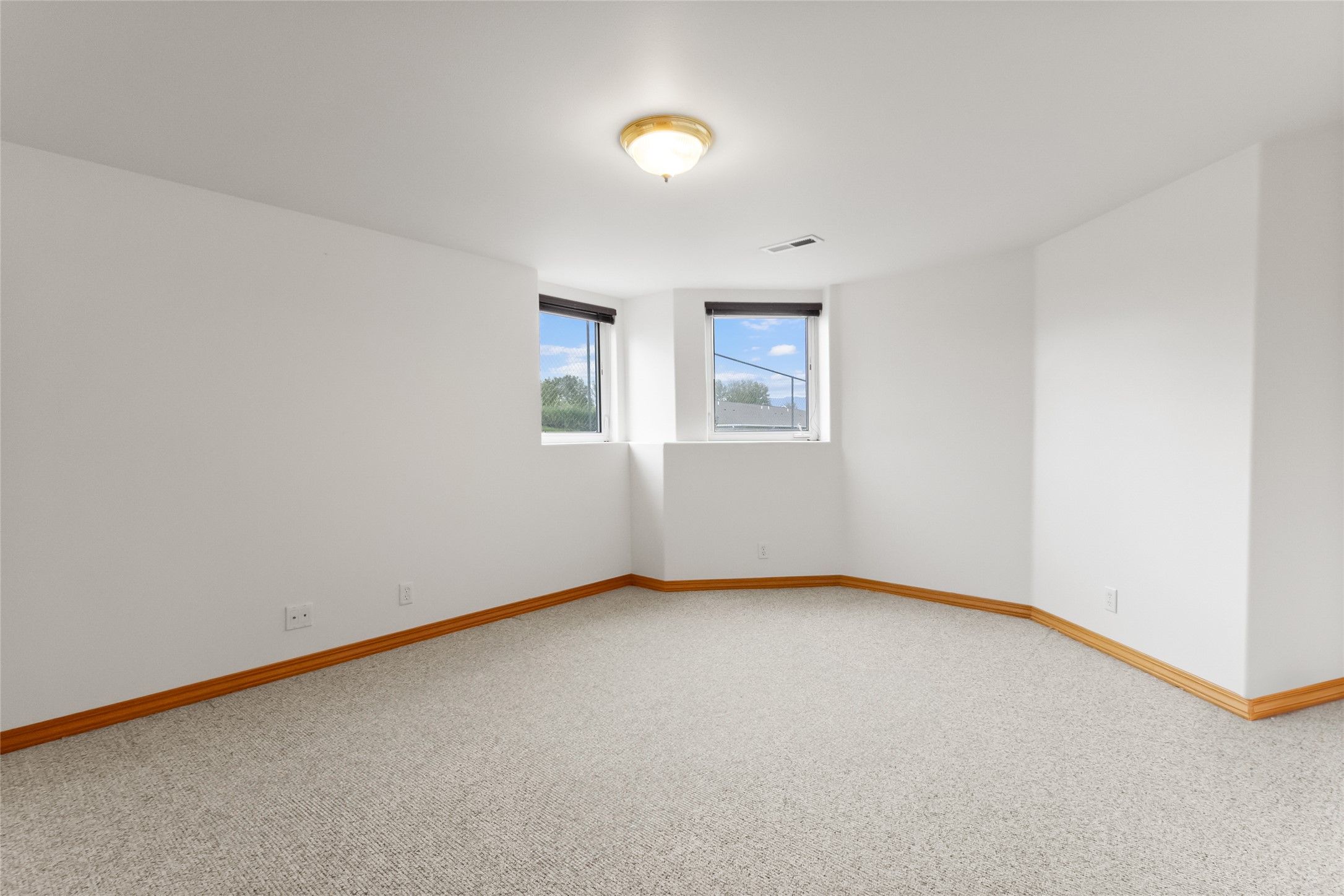 309 Commons Way Property Photo 34