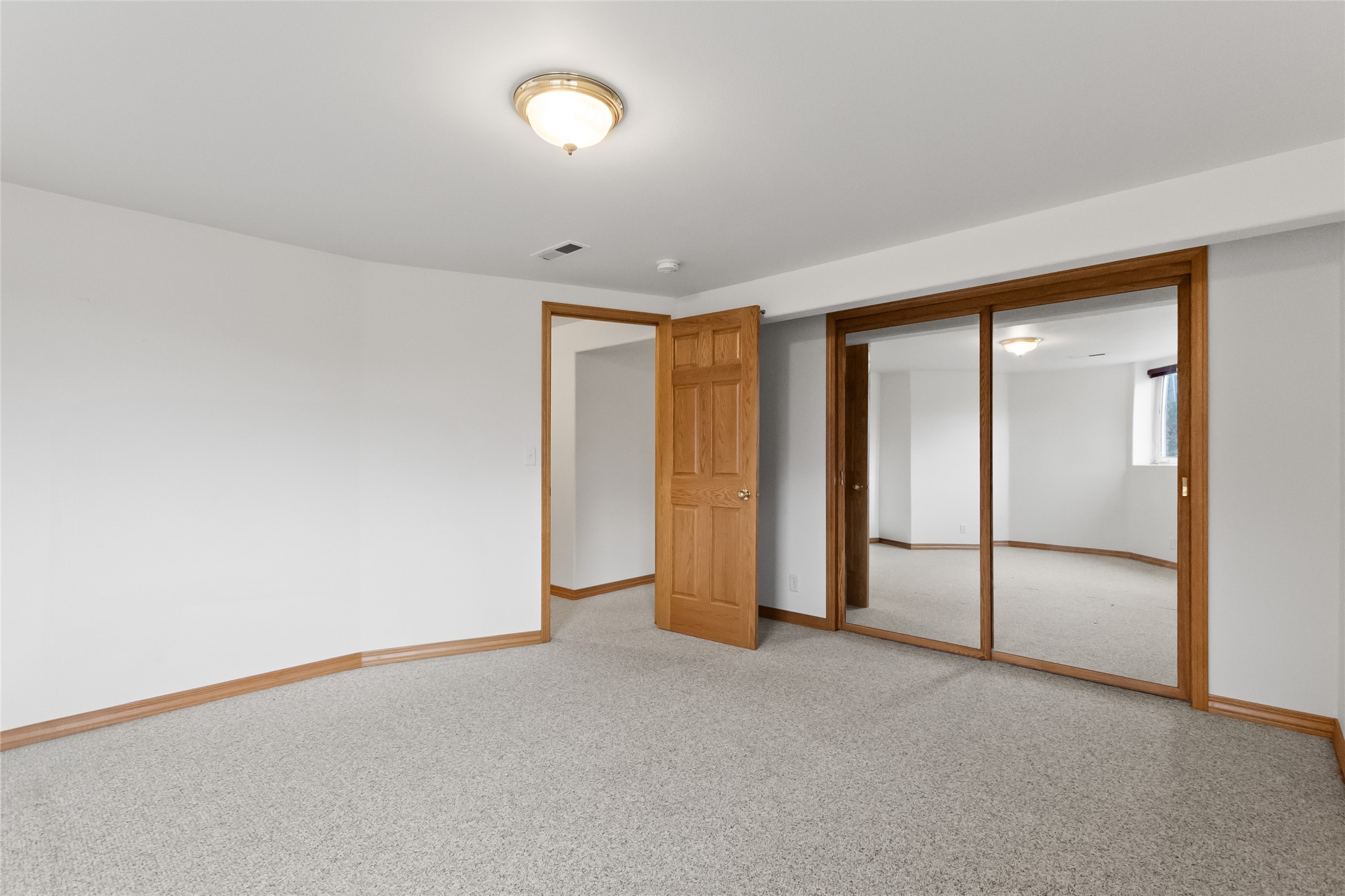 309 Commons Way Property Photo 35