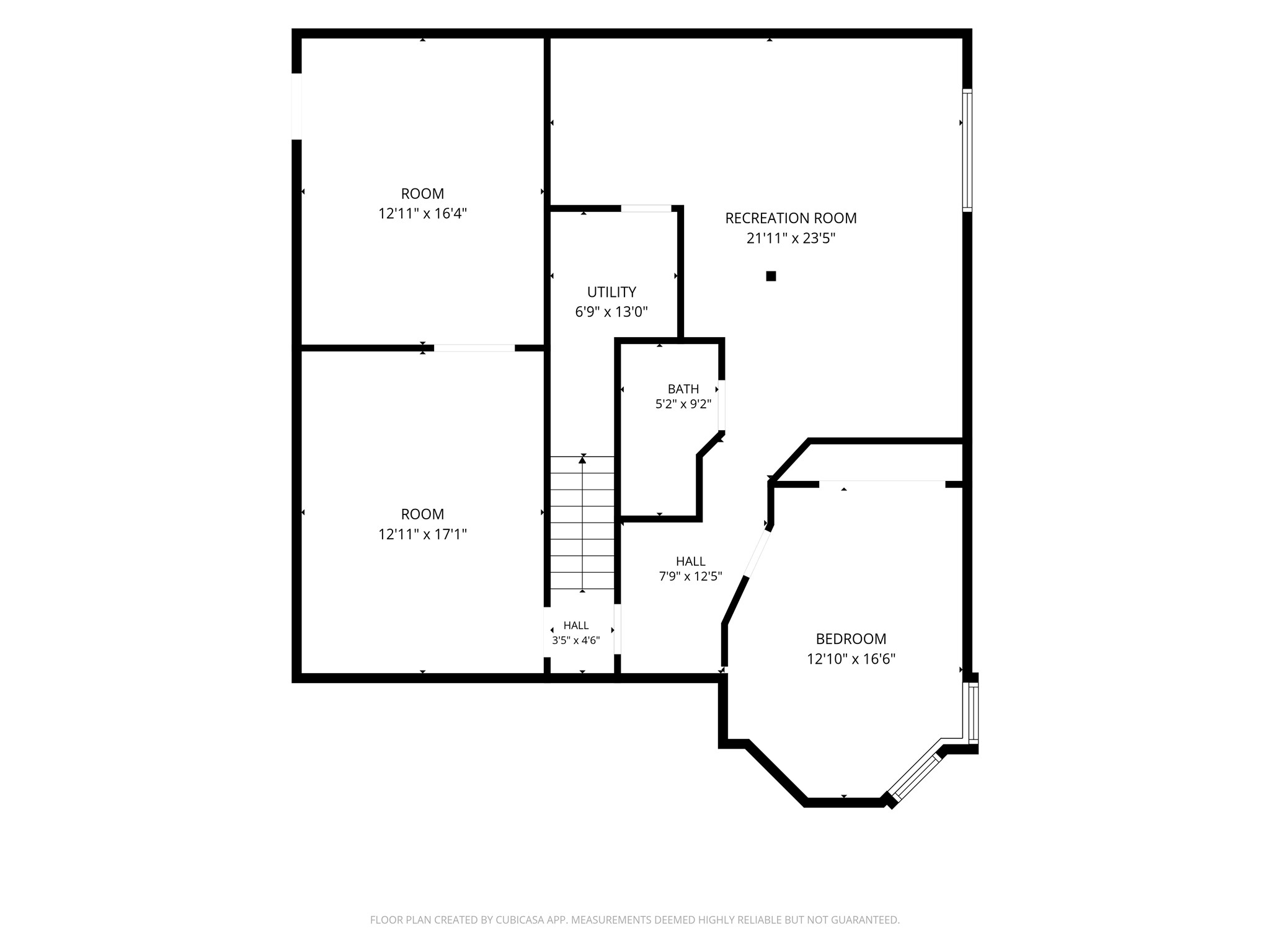 309 Commons Way Property Photo 43