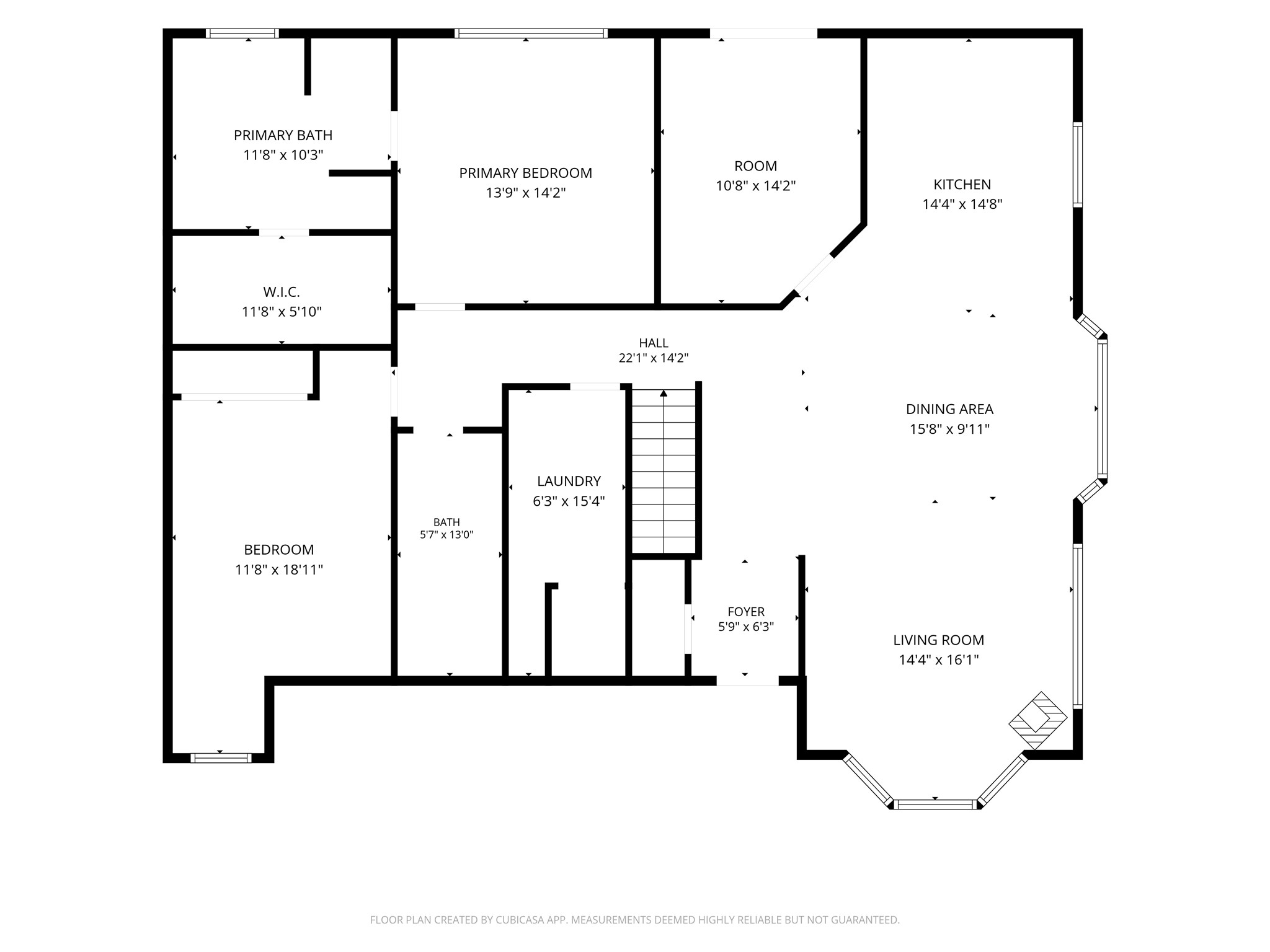 309 Commons Way Property Photo 44