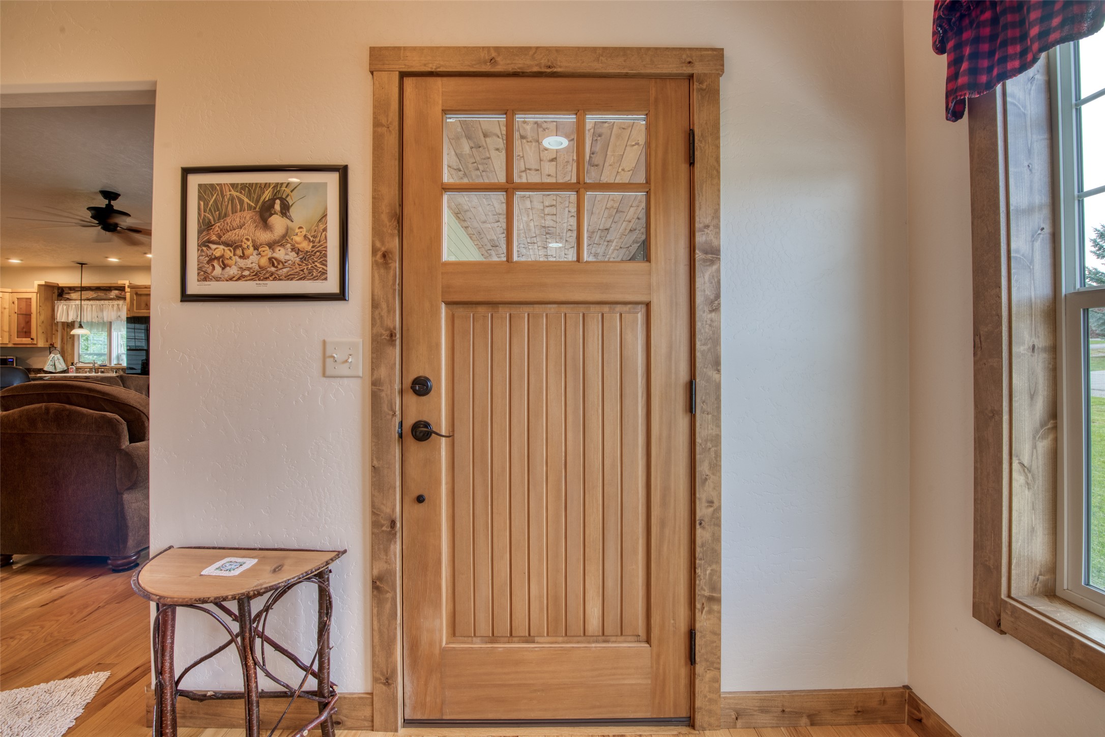 418 Lower Sky Way Property Photo 7