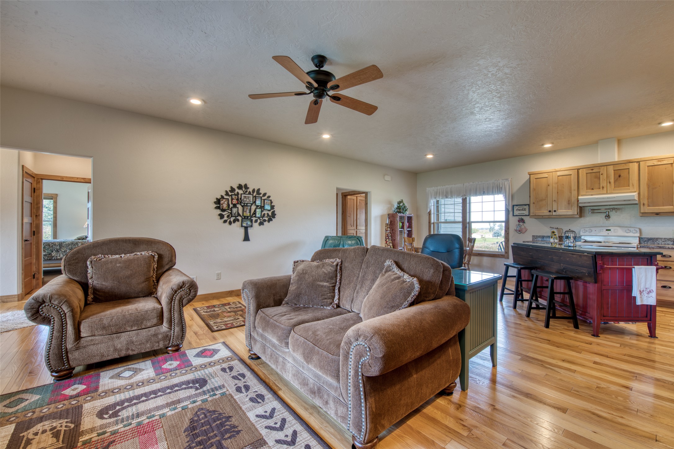 418 Lower Sky Way Property Photo 11
