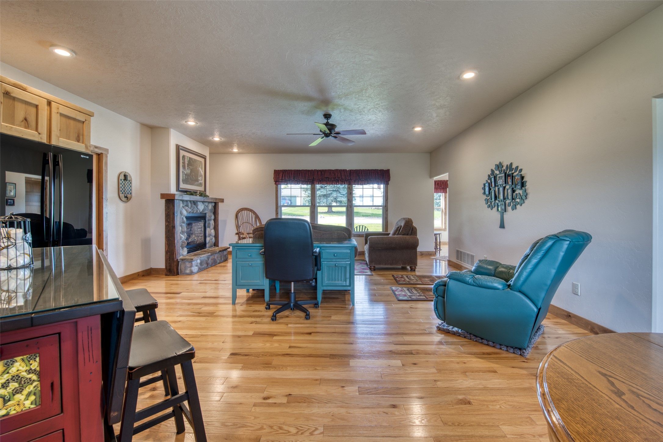 418 Lower Sky Way Property Photo 17