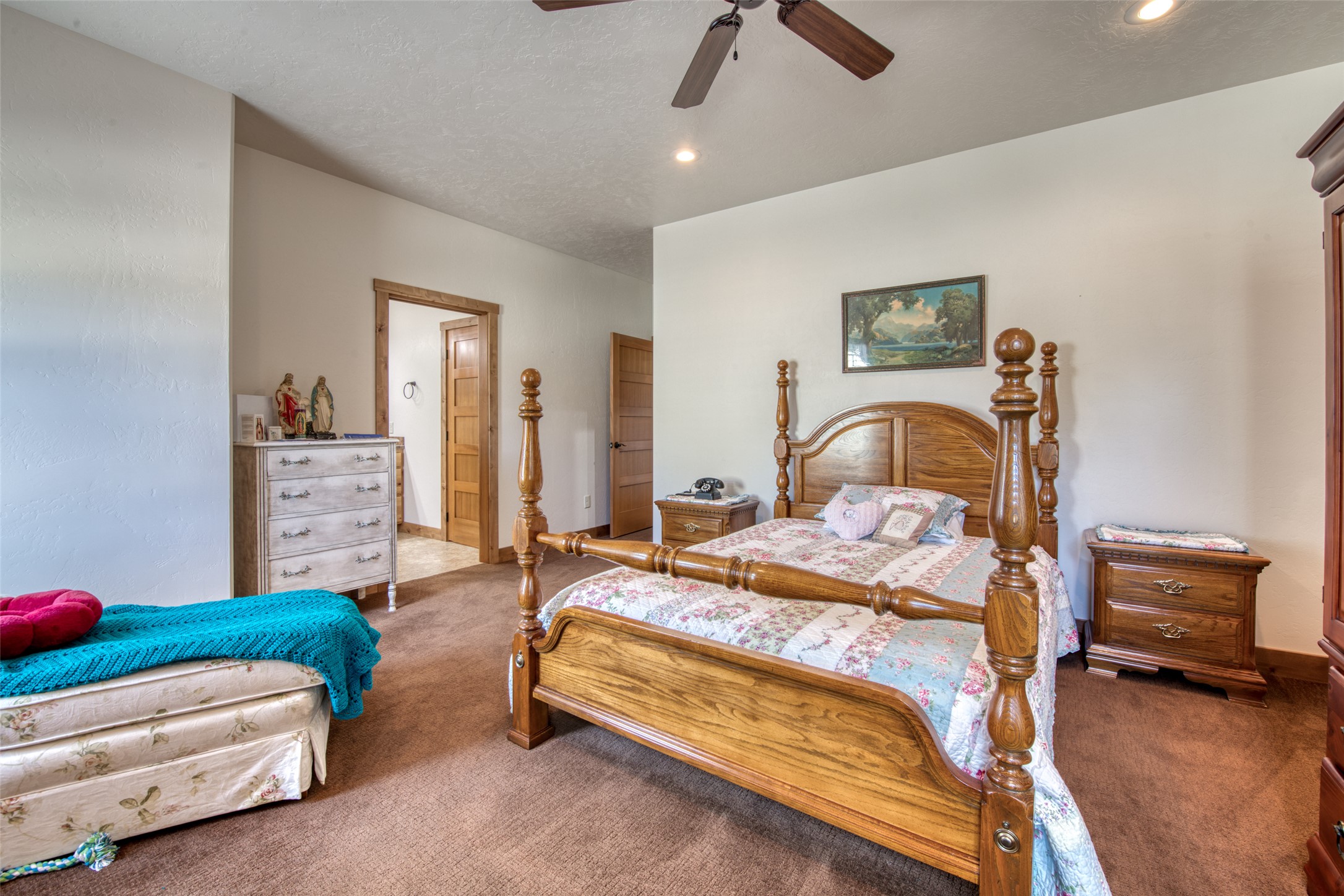 418 Lower Sky Way Property Photo 19