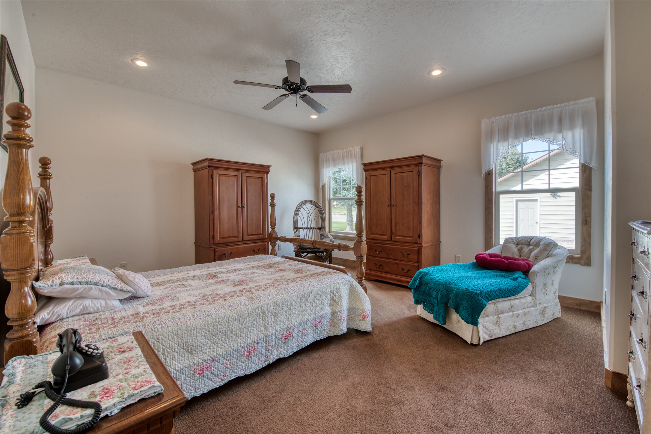 418 Lower Sky Way Property Photo 20