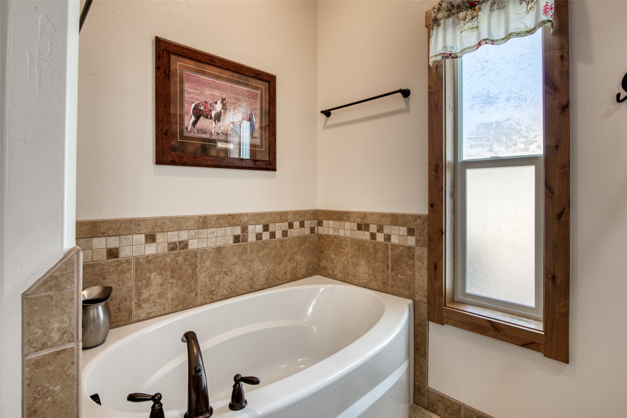 418 Lower Sky Way Property Photo 21