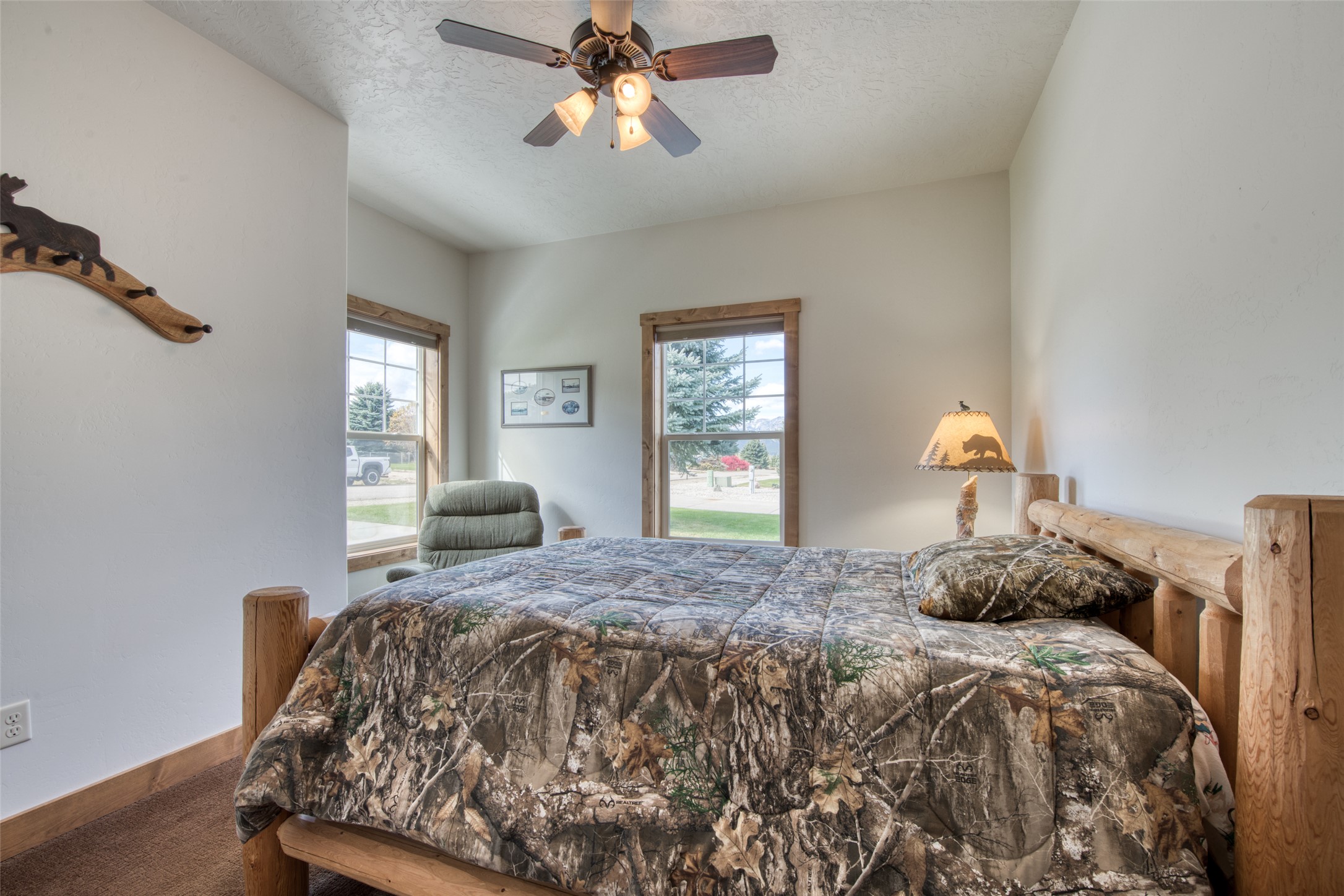 418 Lower Sky Way Property Photo 25