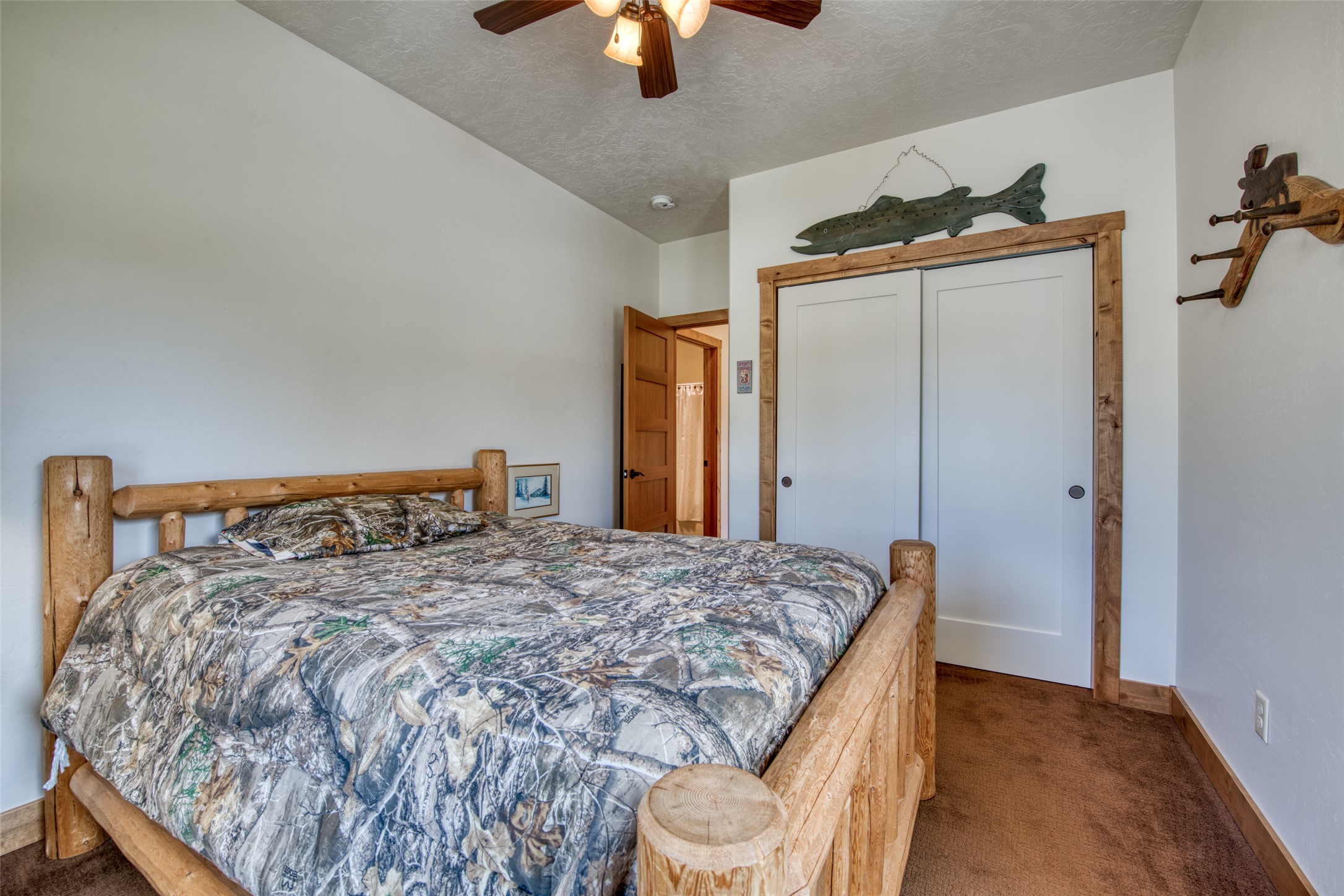418 Lower Sky Way Property Photo 26