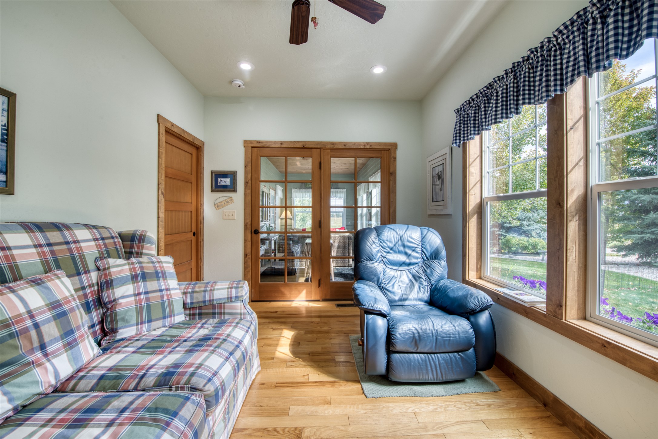 418 Lower Sky Way Property Photo 29
