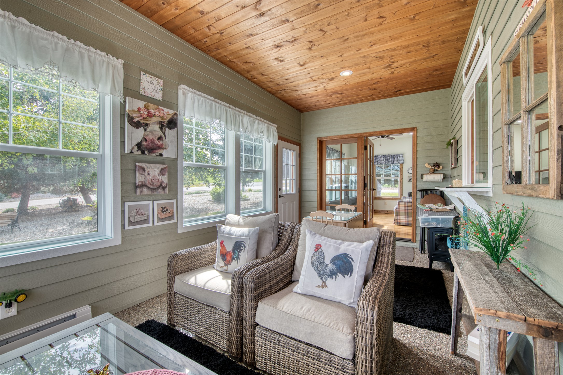 418 Lower Sky Way Property Photo 30