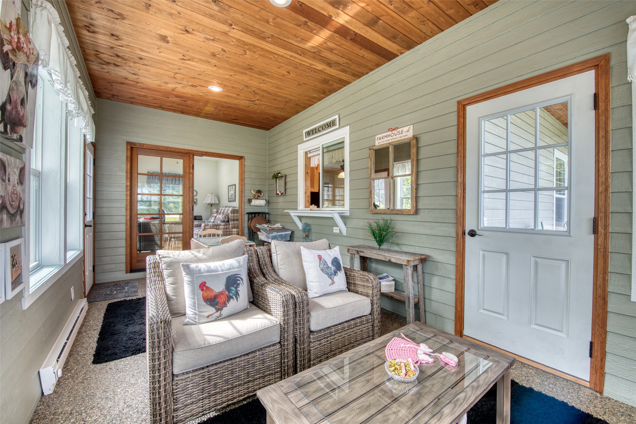 418 Lower Sky Way Property Photo 34