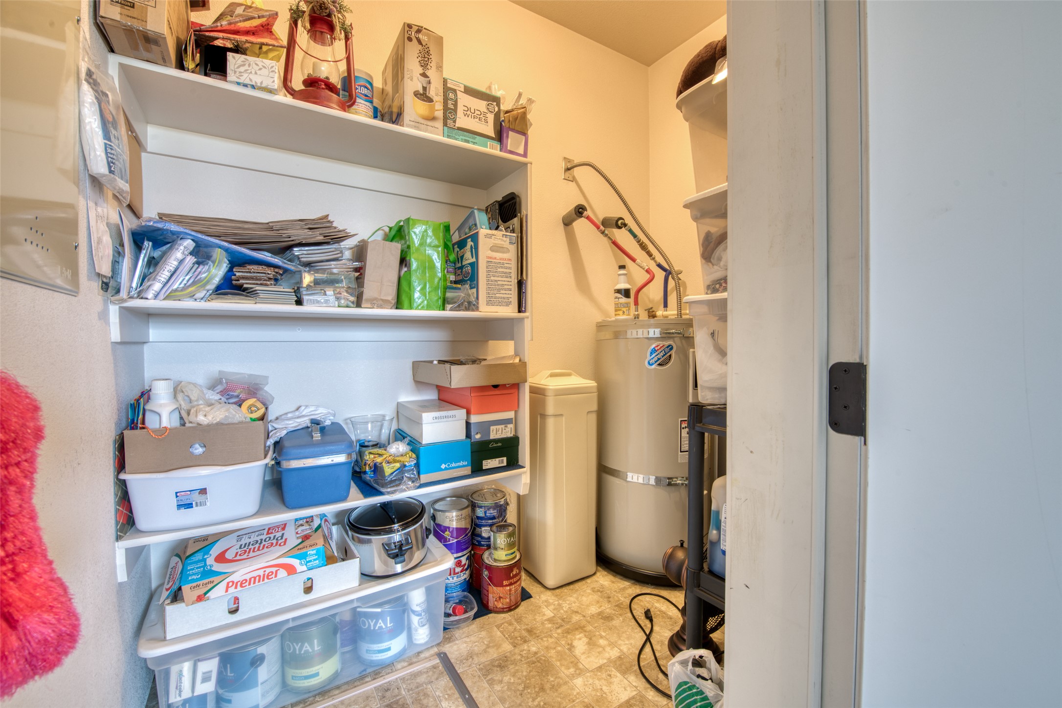 418 Lower Sky Way Property Photo 38